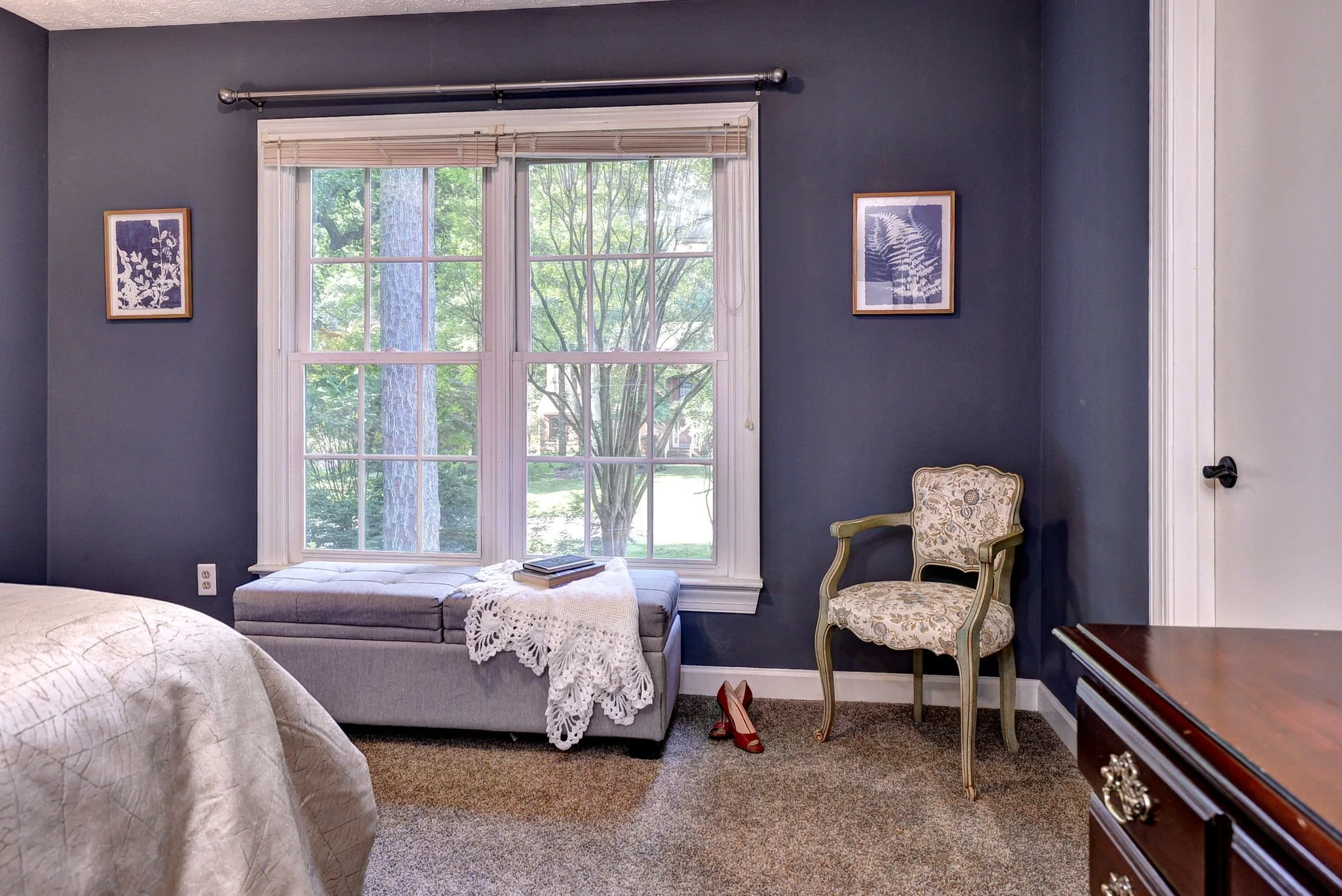 25-web-or-mls-DSC_1956_7_8 copy.jpg