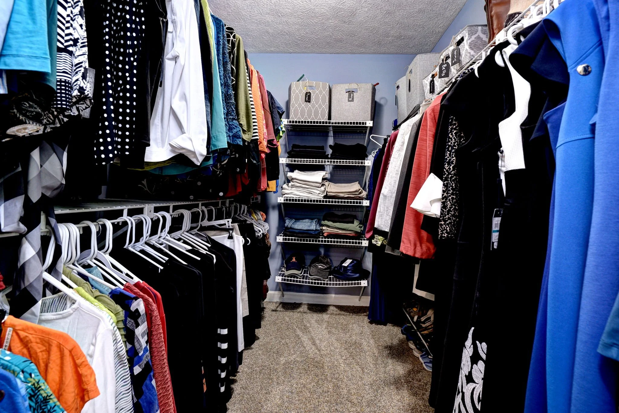 26-web-or-mls-DSC_1965_6_7 copy.jpg