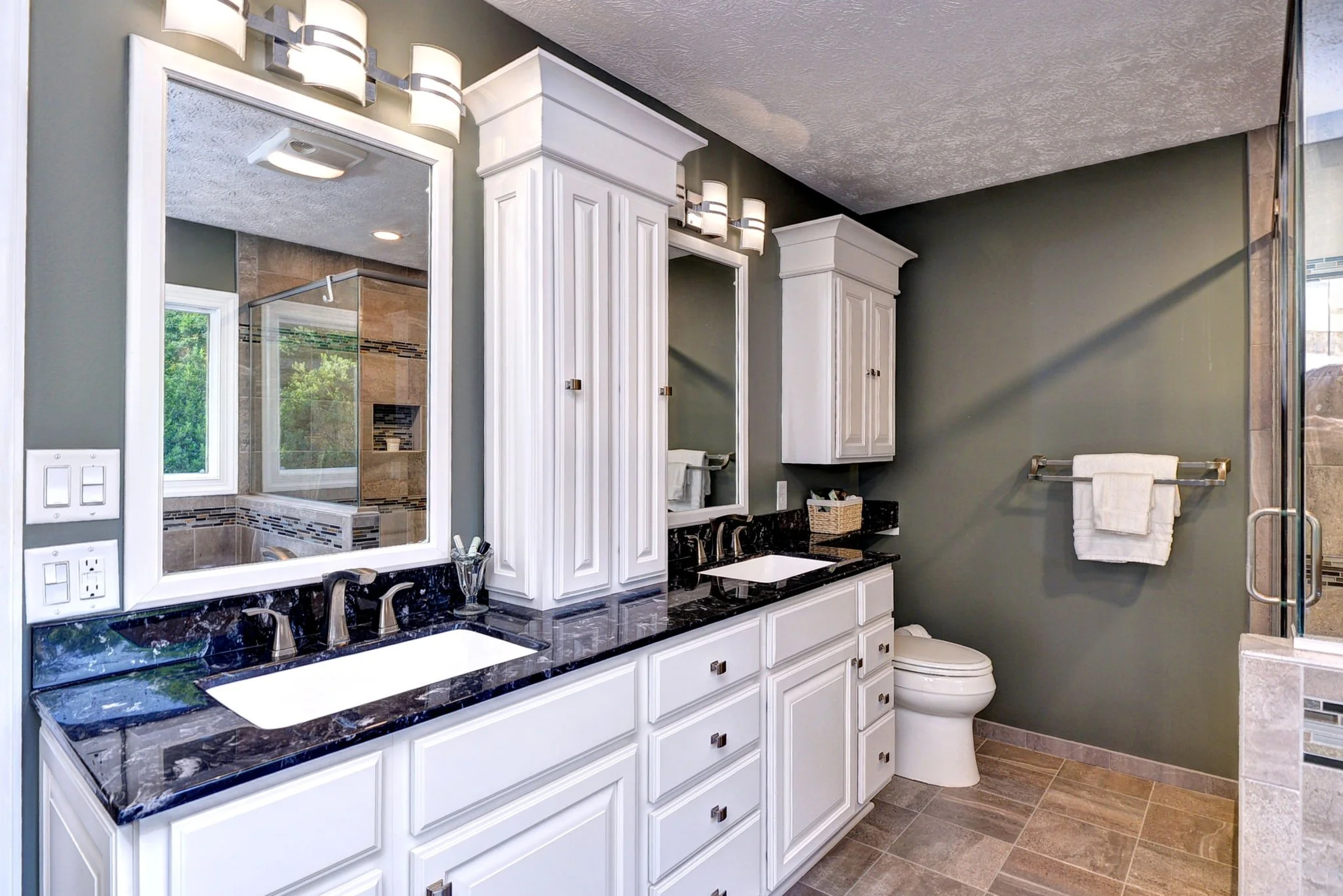 27-web-or-mls-DSC_1986_7_8 copy.jpg