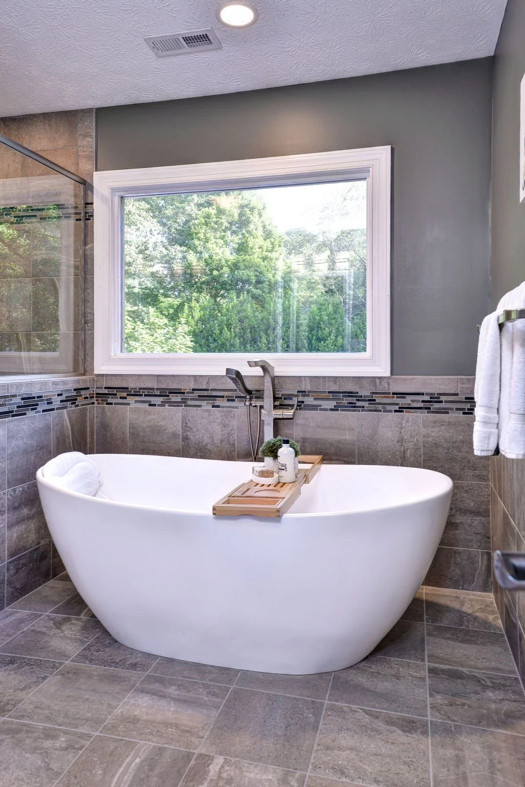 29-web-or-mls-DSC_2007_8_9 copy.jpg