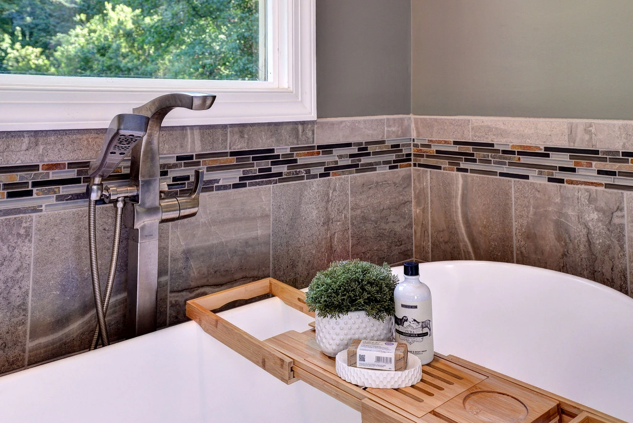 31-web-or-mls-DSC_2025_6_7 copy.jpg