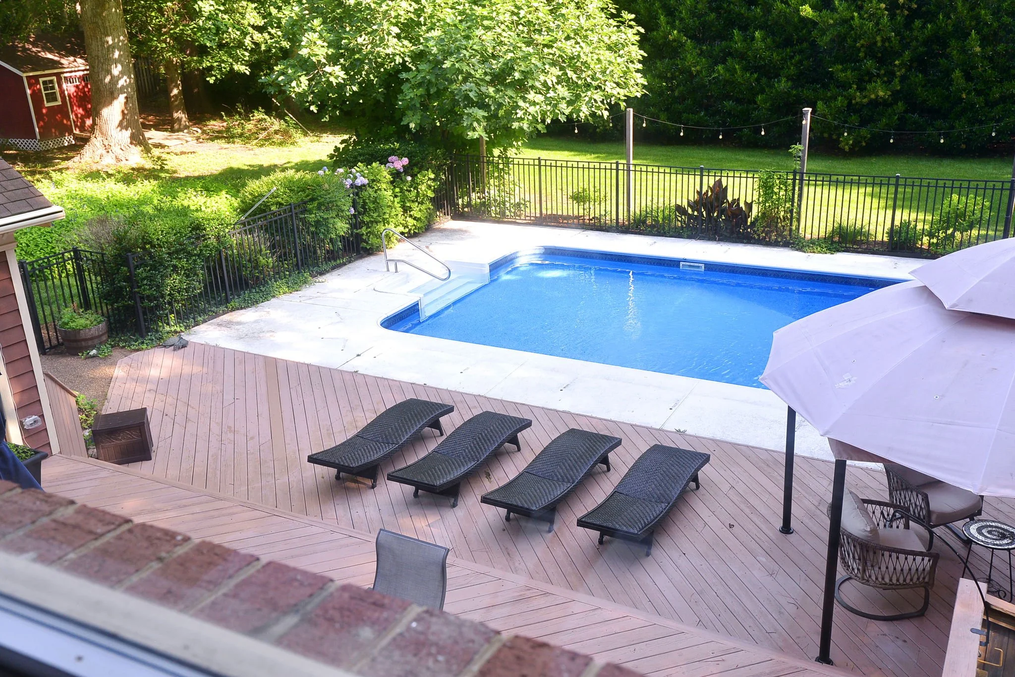 32-web-or-mls-DSC_2034 copy.jpg