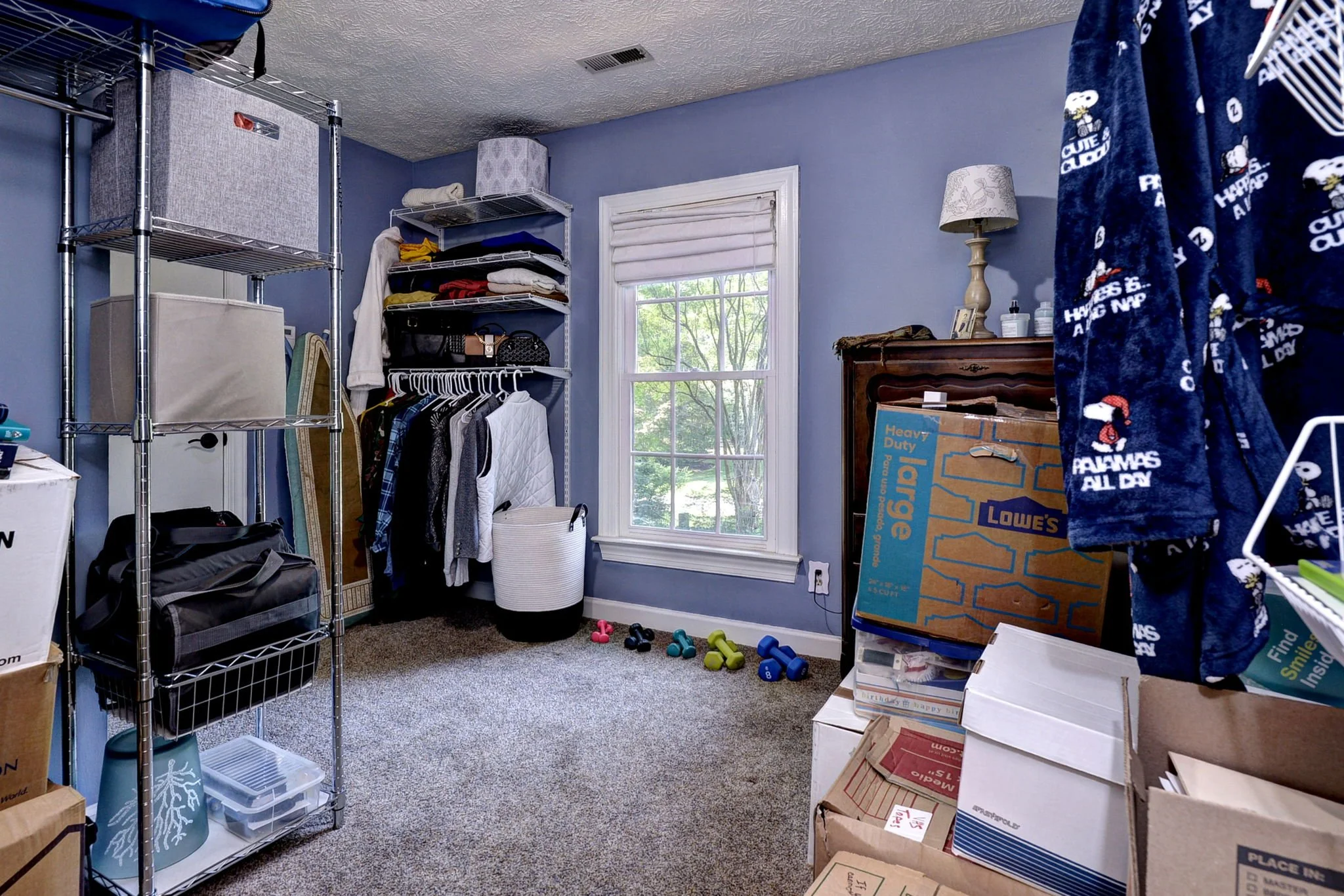 33-web-or-mls-DSC_2046_7_8 copy.jpg