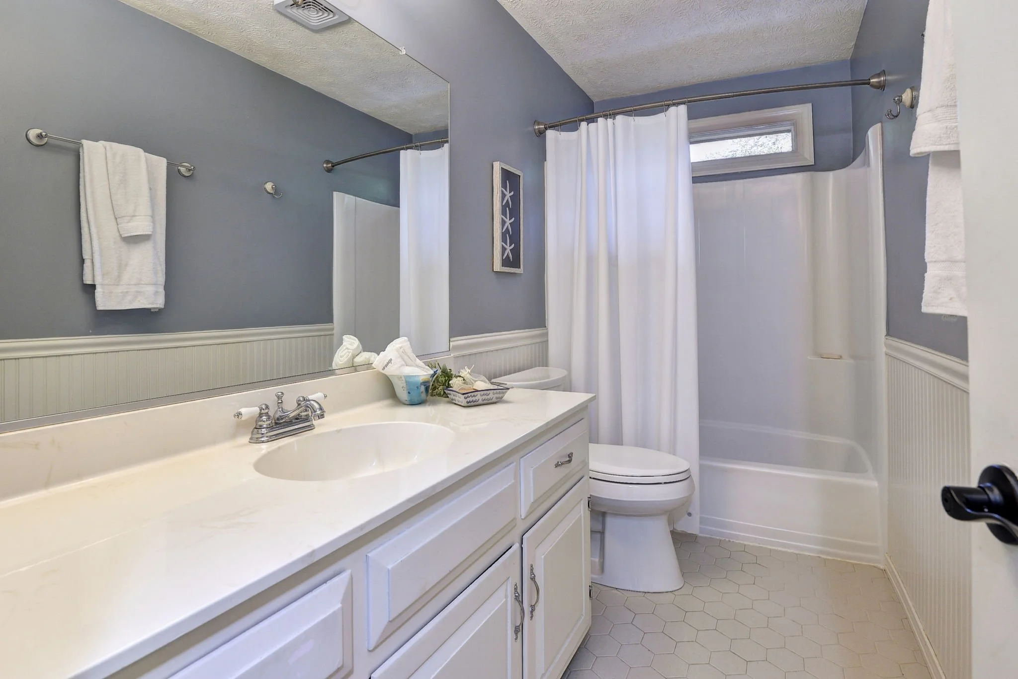 34-web-or-mls-DSC_2058_59_60 copy.jpg