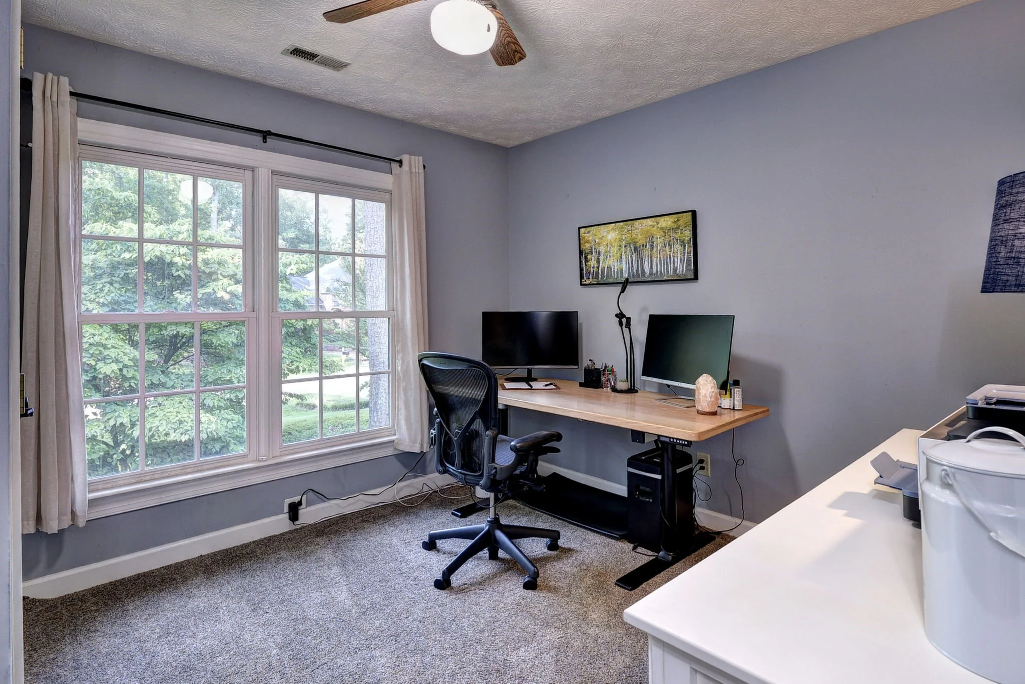 35-web-or-mls-DSC_2070_1_2 copy.jpg