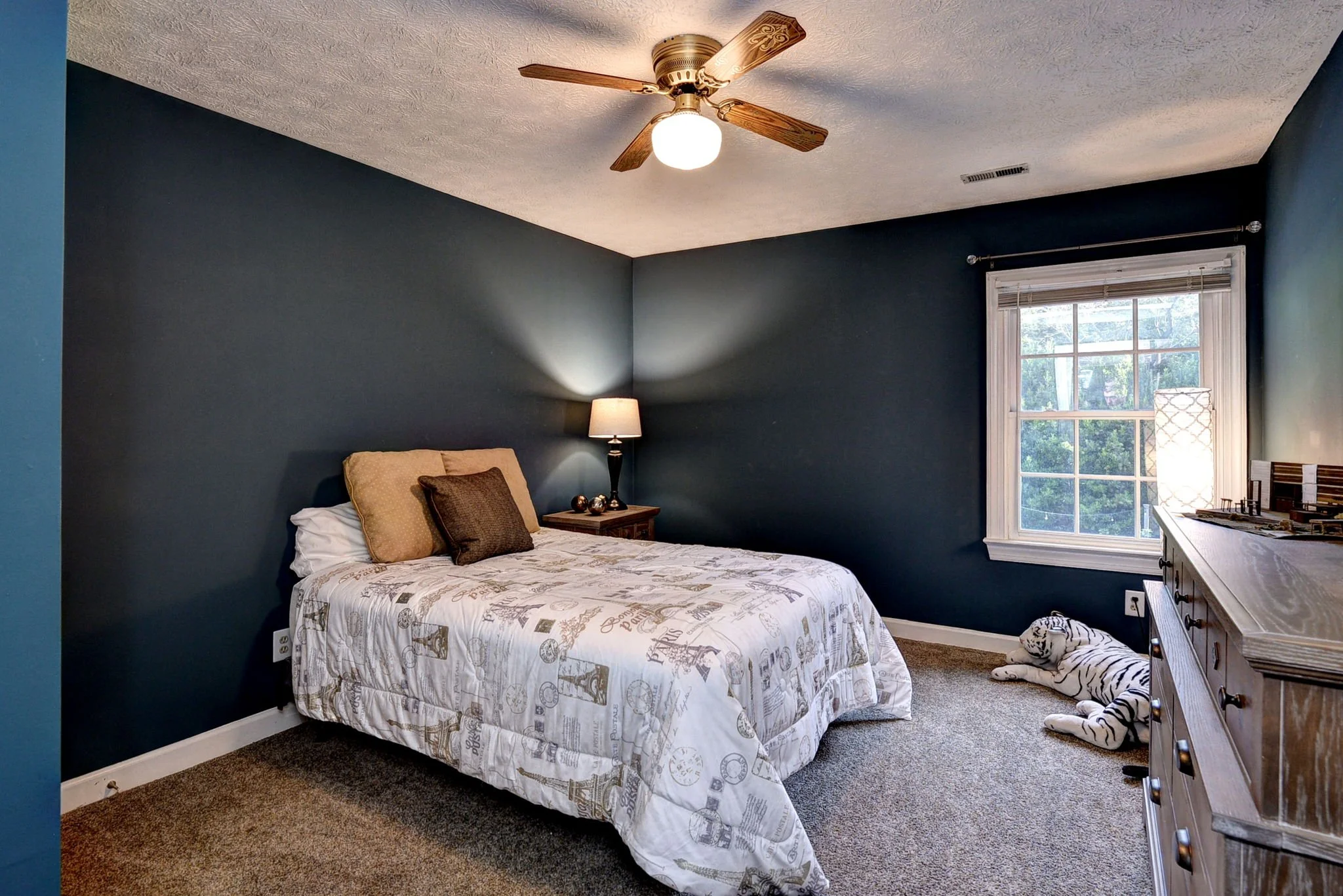 36-web-or-mls-DSC_2085_6_7 copy.jpg