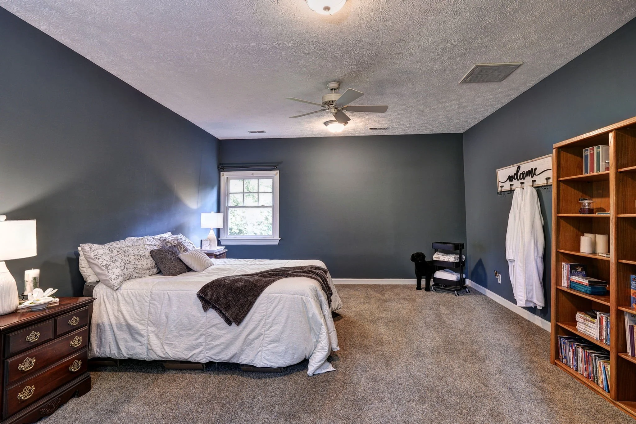 38-web-or-mls-DSC_2121_2_3 copy.jpg