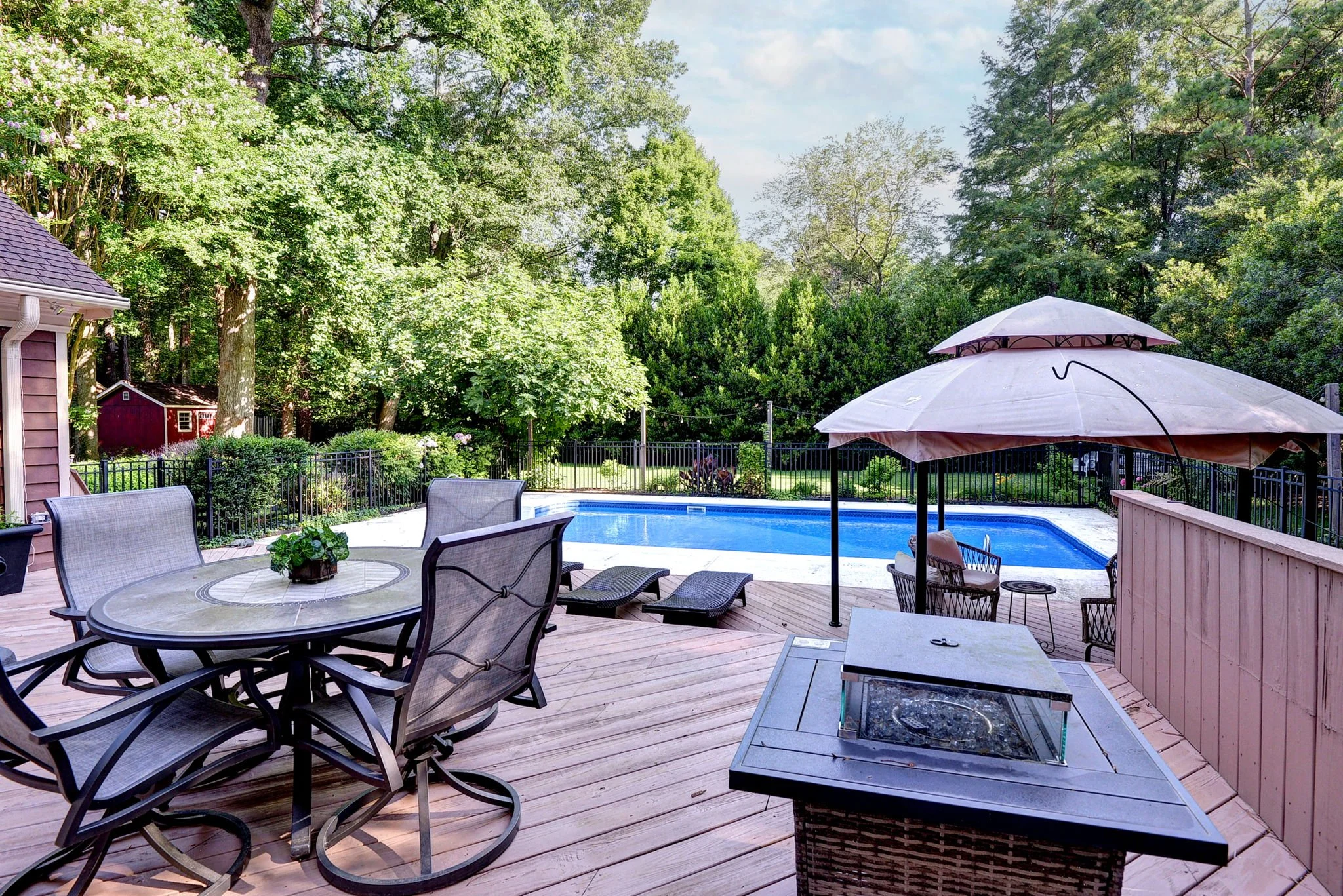 39-web-or-mls-DSC_2130_1_2 copy.jpg