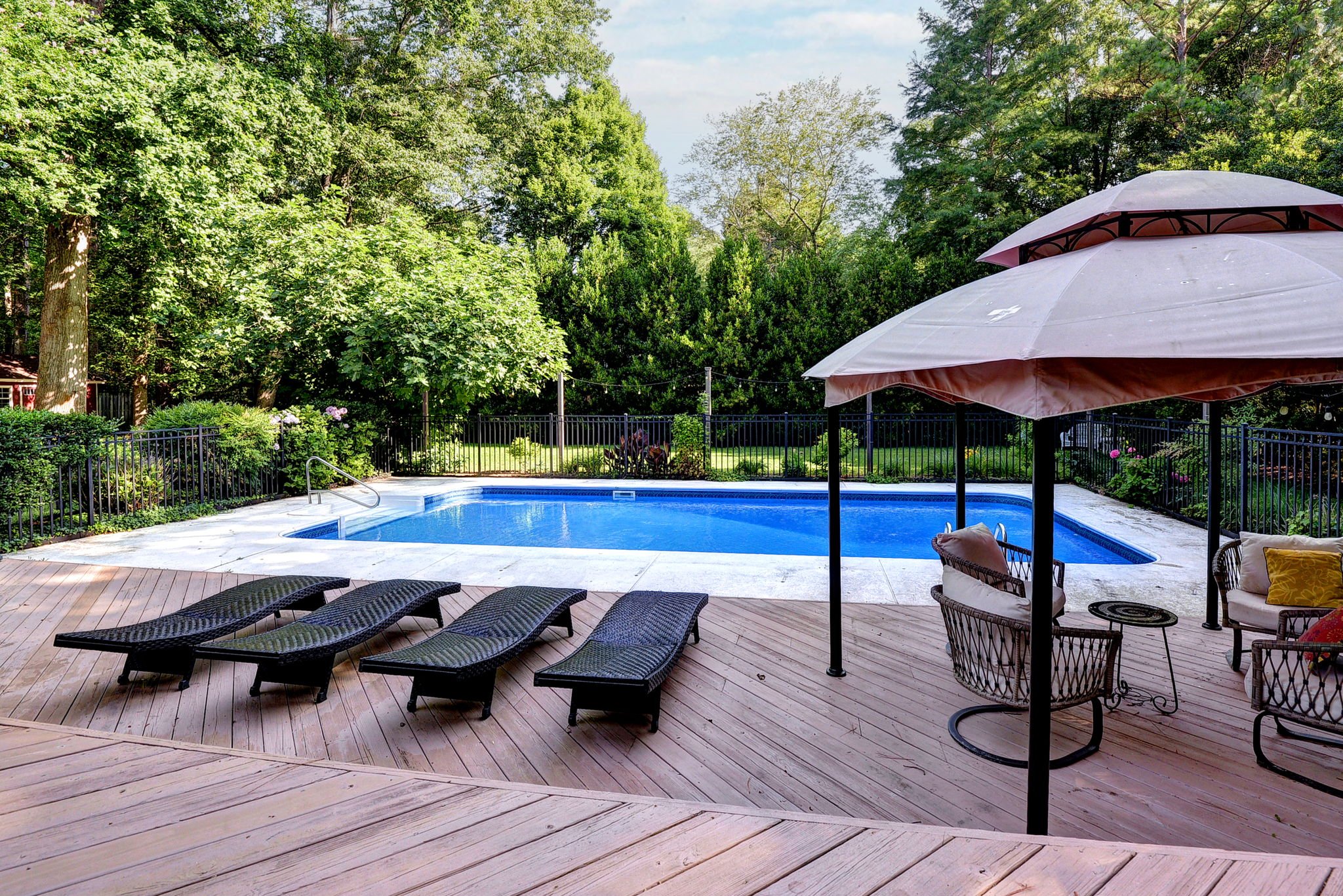 40-web-or-mls-DSC_2142_3_4 copy.jpg