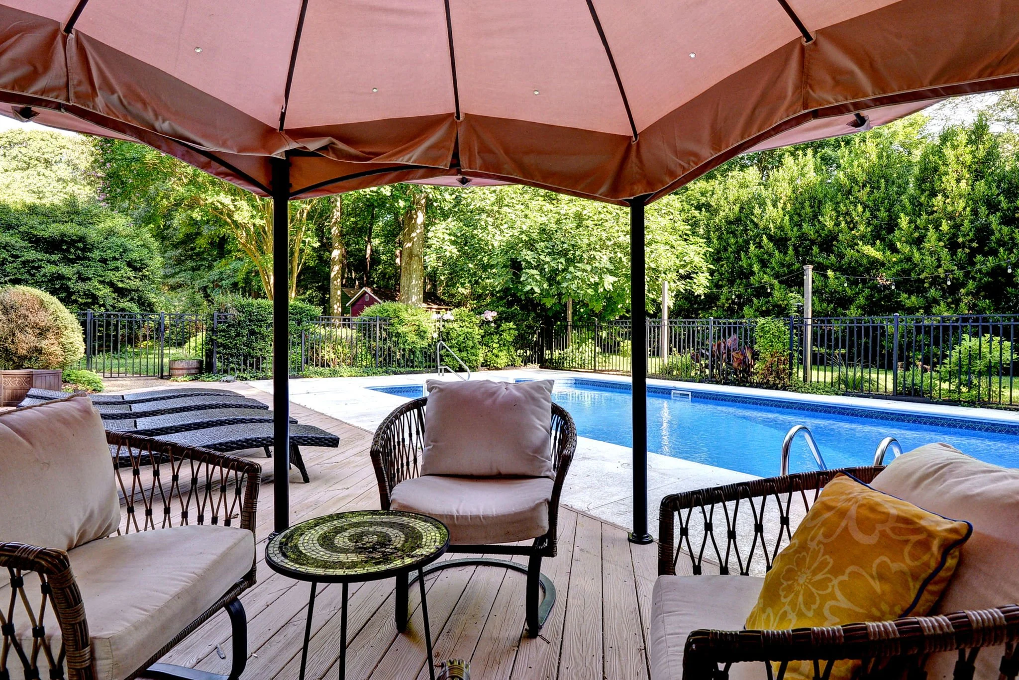 41-web-or-mls-DSC_2172_3_4 copy.jpg