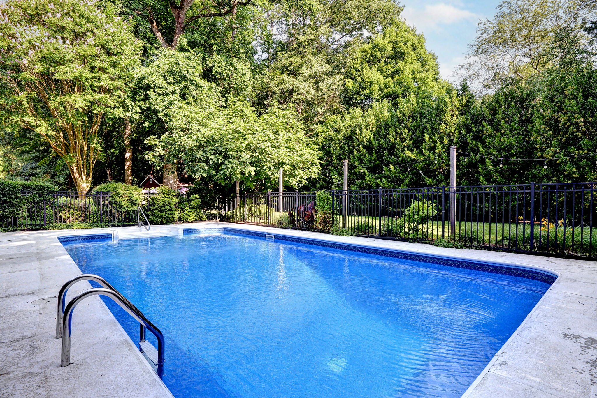 42-web-or-mls-DSC_2187_8_9 copy.jpg