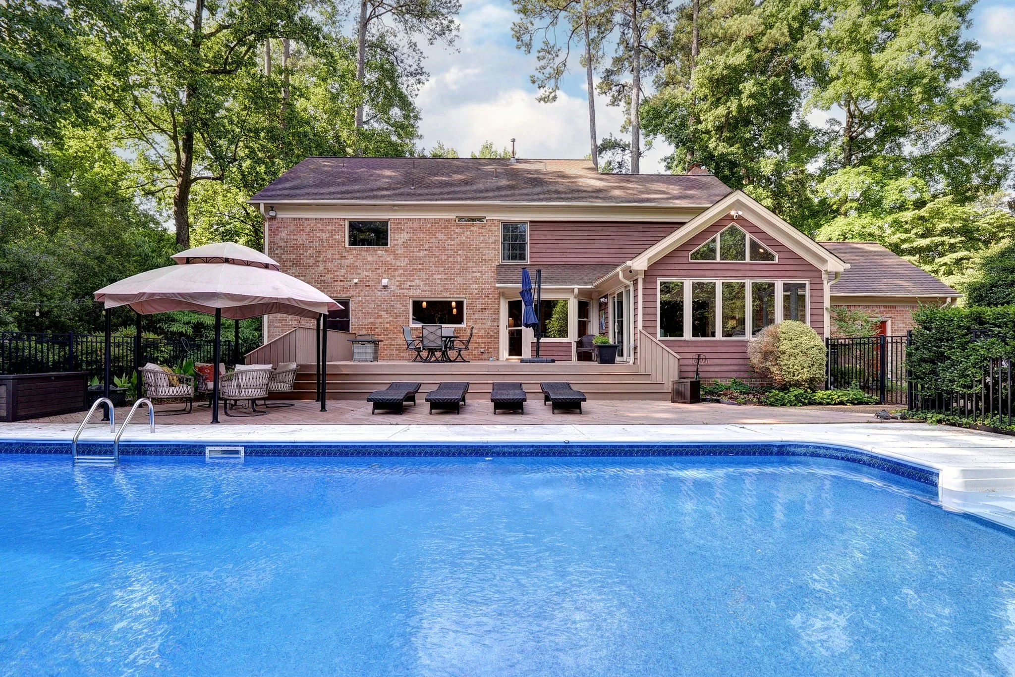 43-web-or-mls-DSC_2211_2_3 copy.jpg