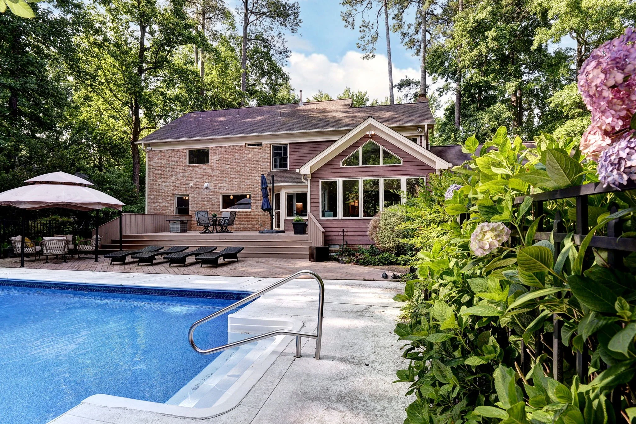 44-web-or-mls-DSC_2217_8_9 copy.jpg