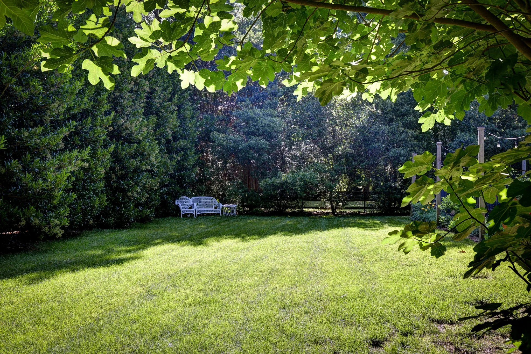 45-web-or-mls-DSC_2238_39_40 copy.jpg