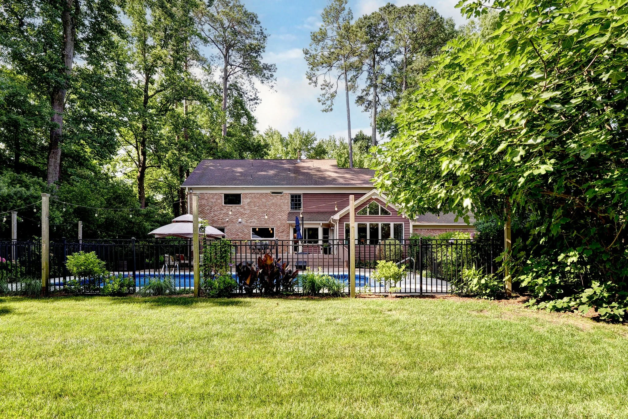 46-web-or-mls-DSC_2259_60_61 copy.jpg