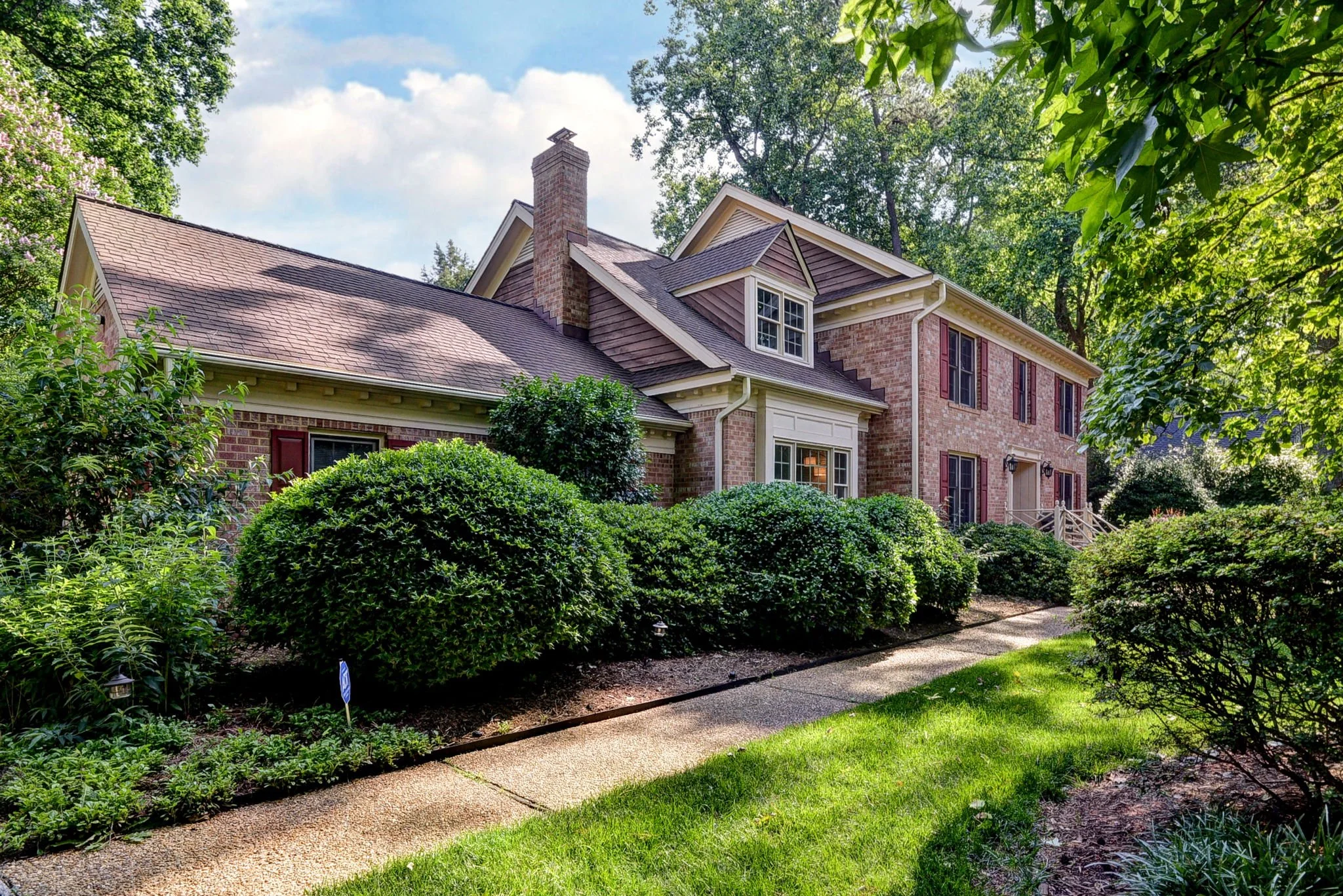 48-web-or-mls-DSC_2298_299_300 copy.jpg