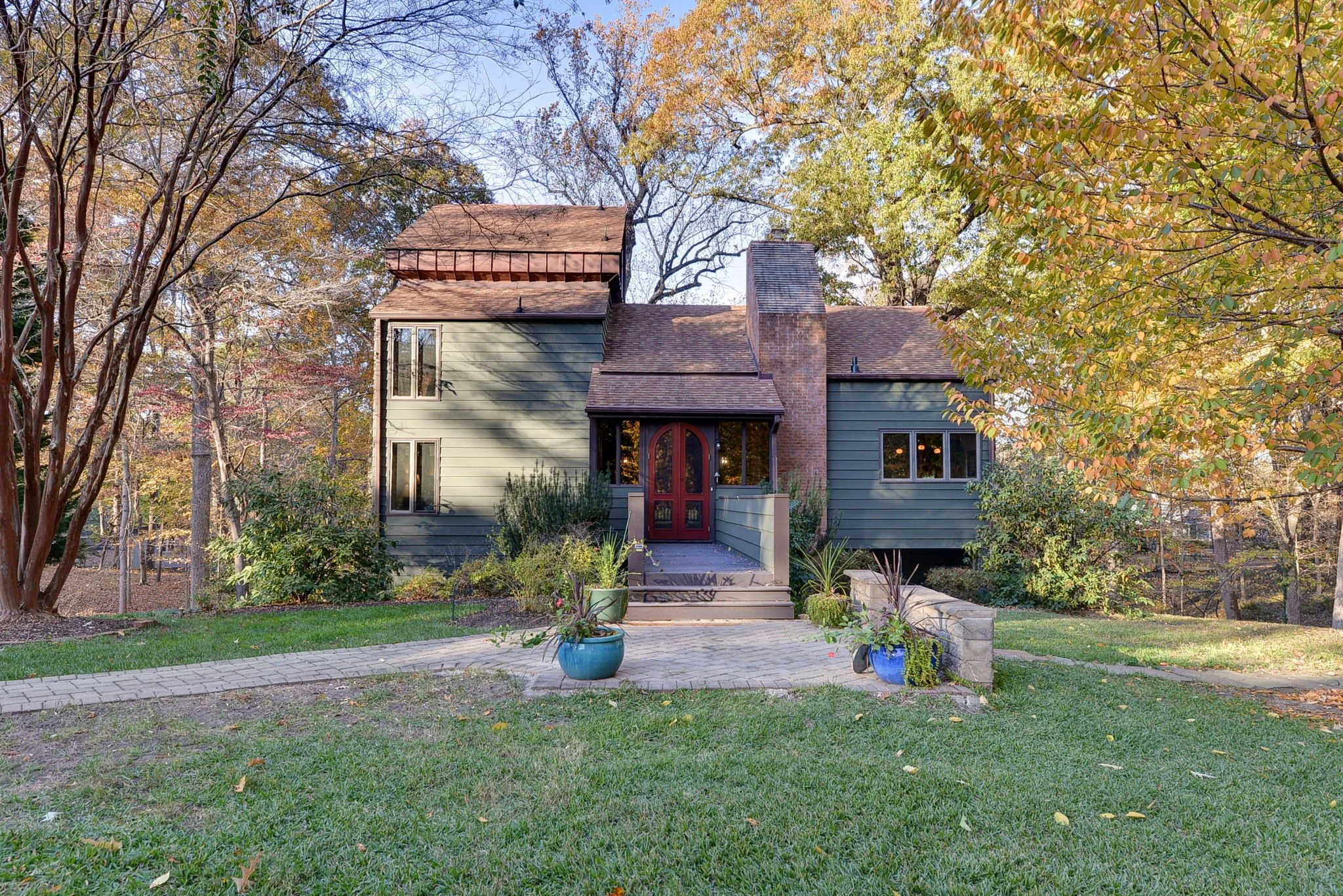 6-web-or-mls-ARC_7224_5_6 copy.jpg