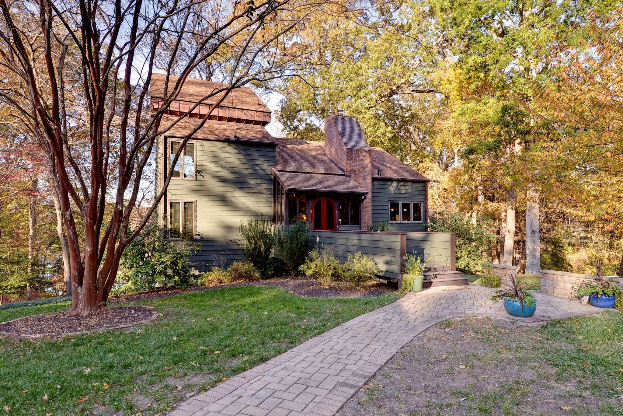 5-web-or-mls-ARC_7200_1_2 copy.jpg