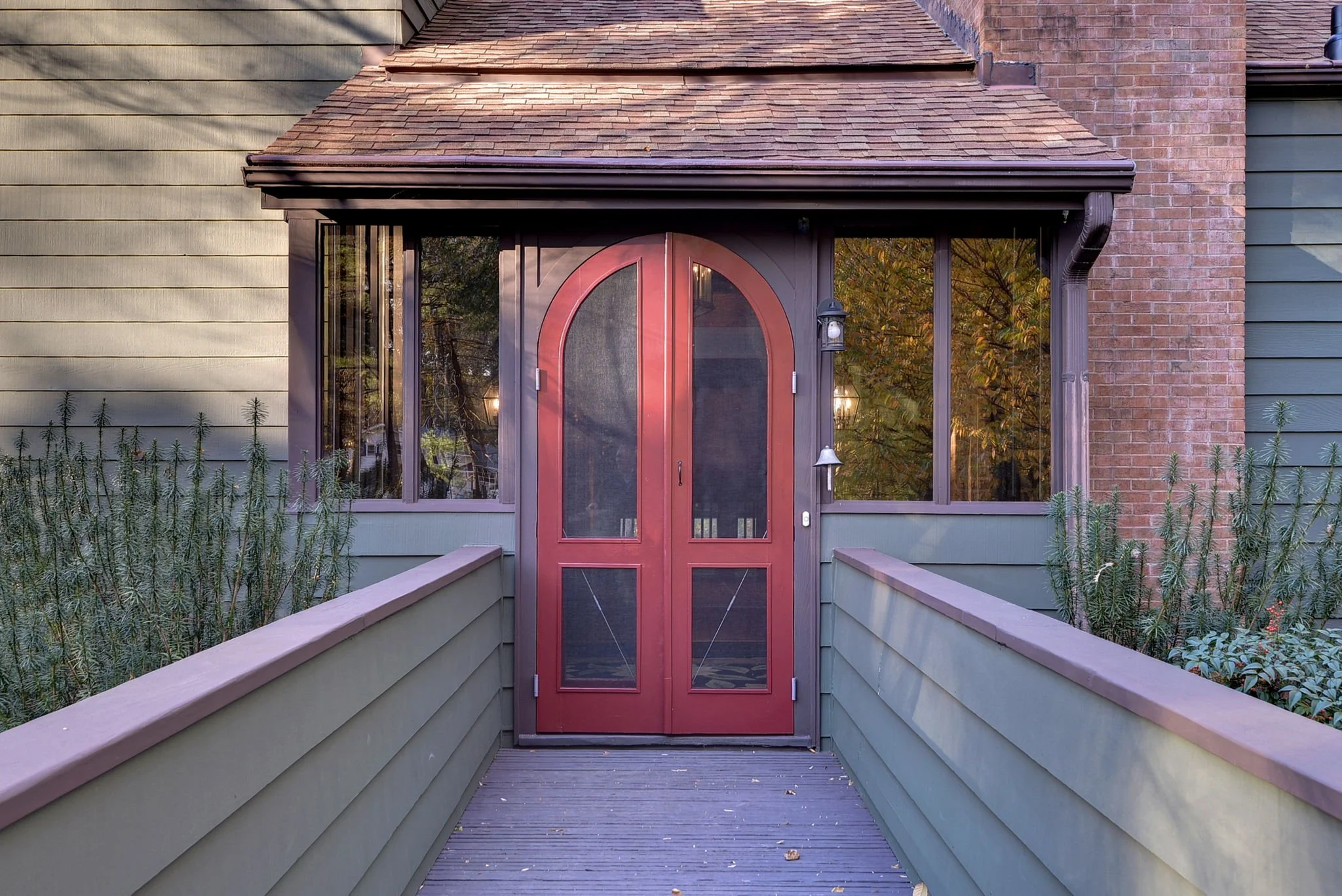 8-web-or-mls-ARC_7419_20_21 copy.jpg