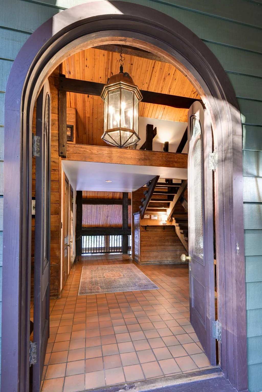 11-web-or-mls-ARC_7452_3_4 copy.jpg