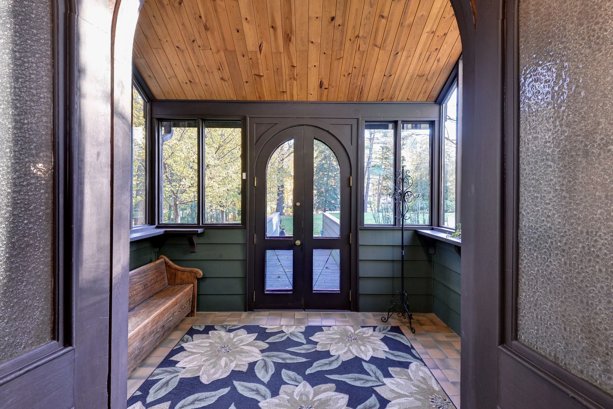 10-web-or-mls-ARC_7437_8_9 copy.jpg