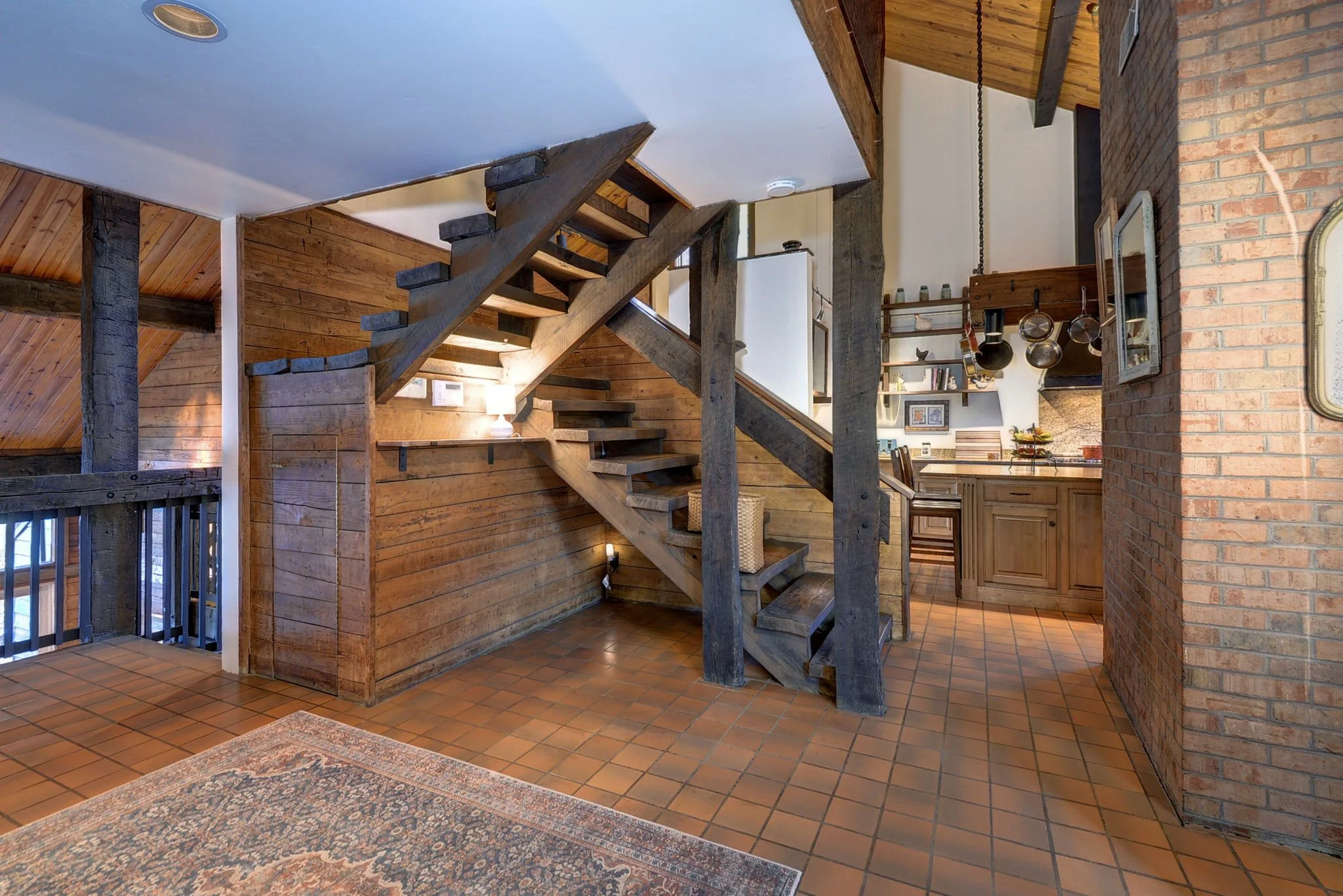 12-web-or-mls-ARC_7464_5_6 copy.jpg