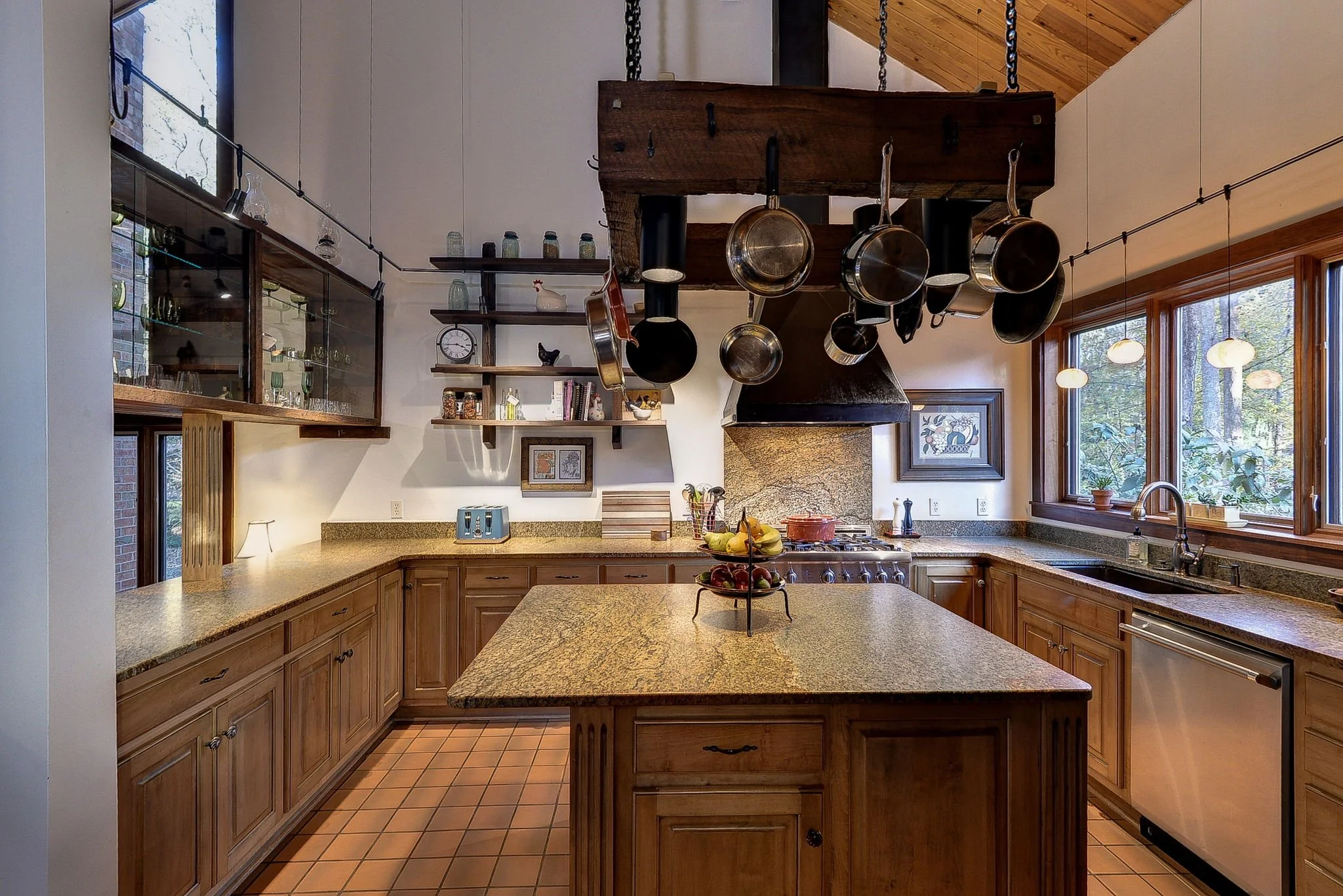 13-web-or-mls-ARC_7470_1_2 copy.jpg