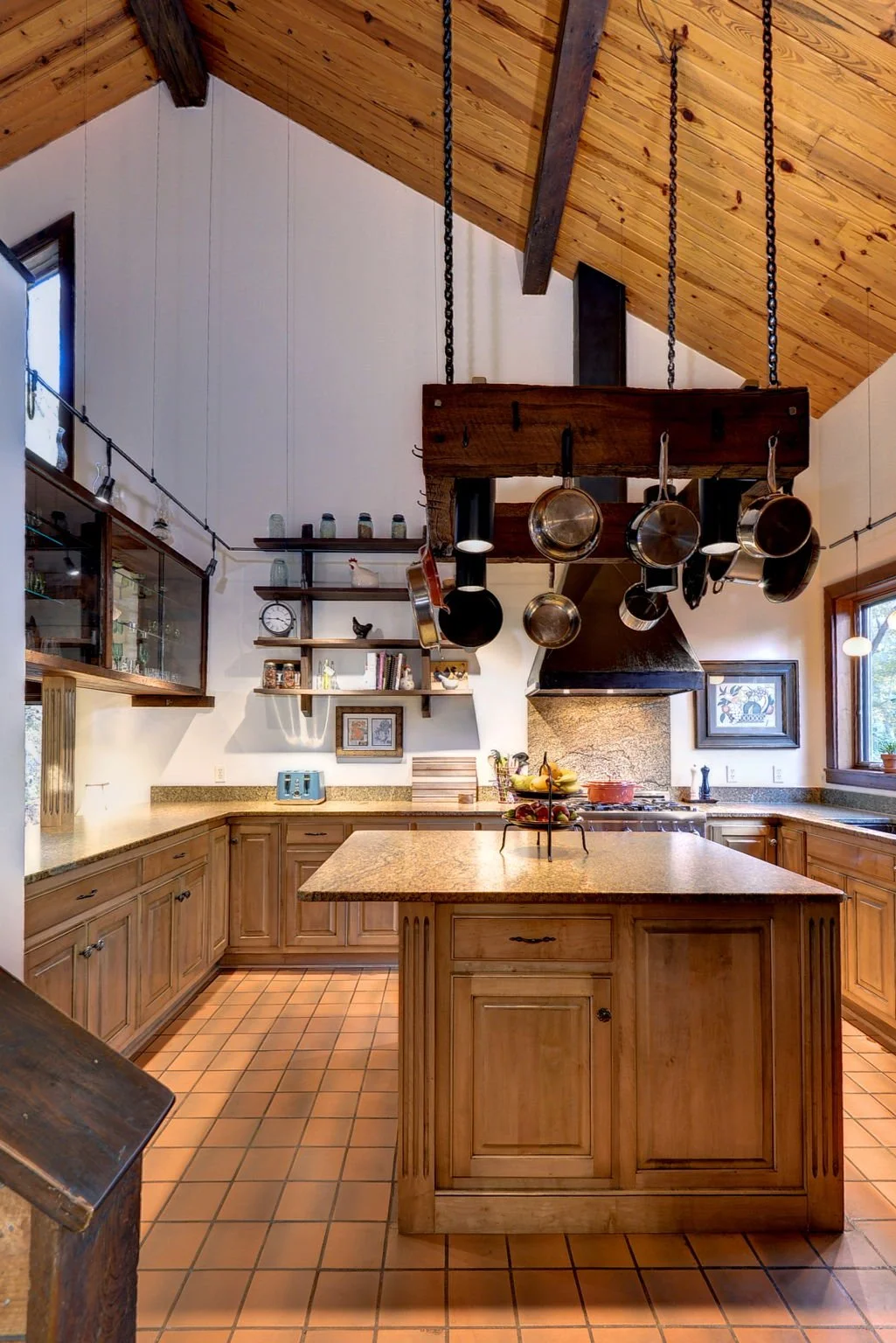 14-web-or-mls-ARC_7479_80_81 copy.jpg