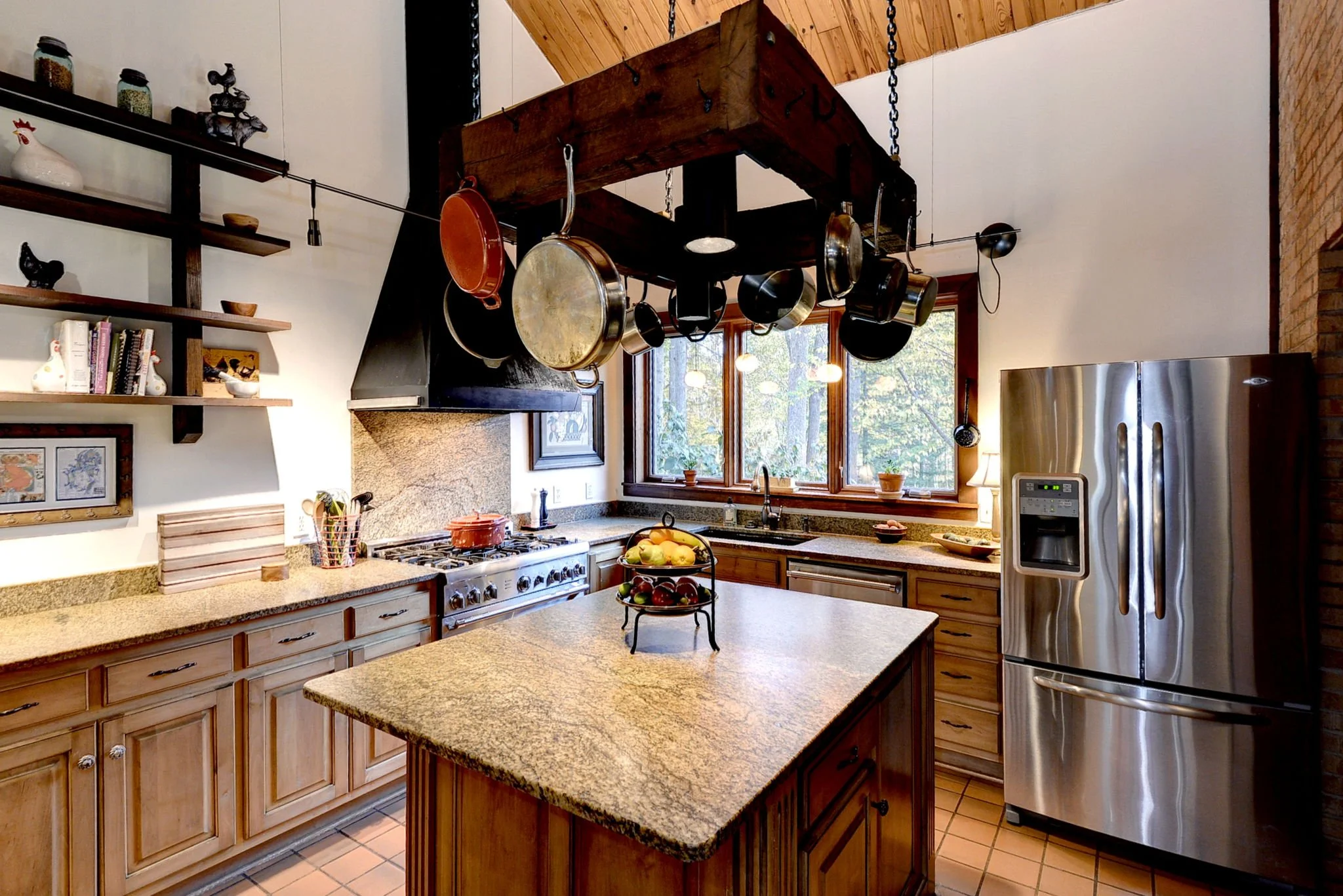 15-web-or-mls-ARC_7488_89_90 copy.jpg