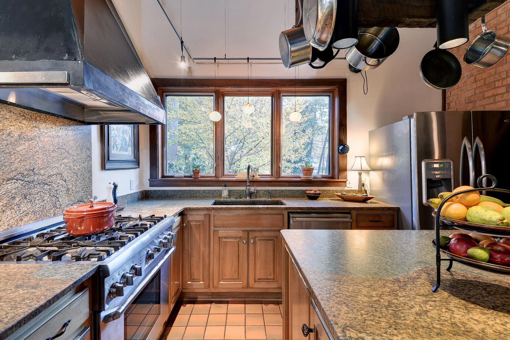 16-web-or-mls-ARC_7497_8_9 copy.jpg