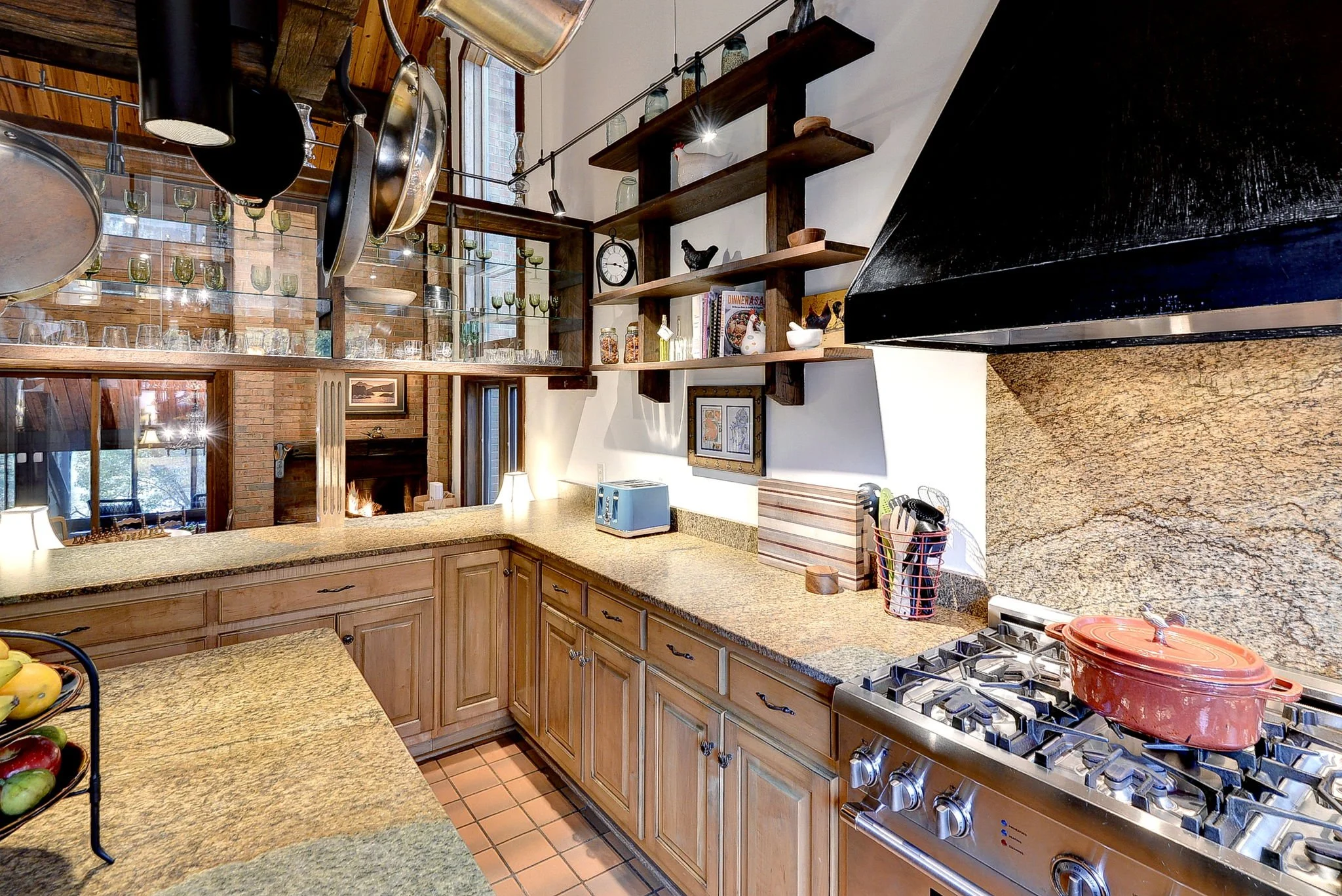 17-web-or-mls-ARC_7509_10_11 copy.jpg