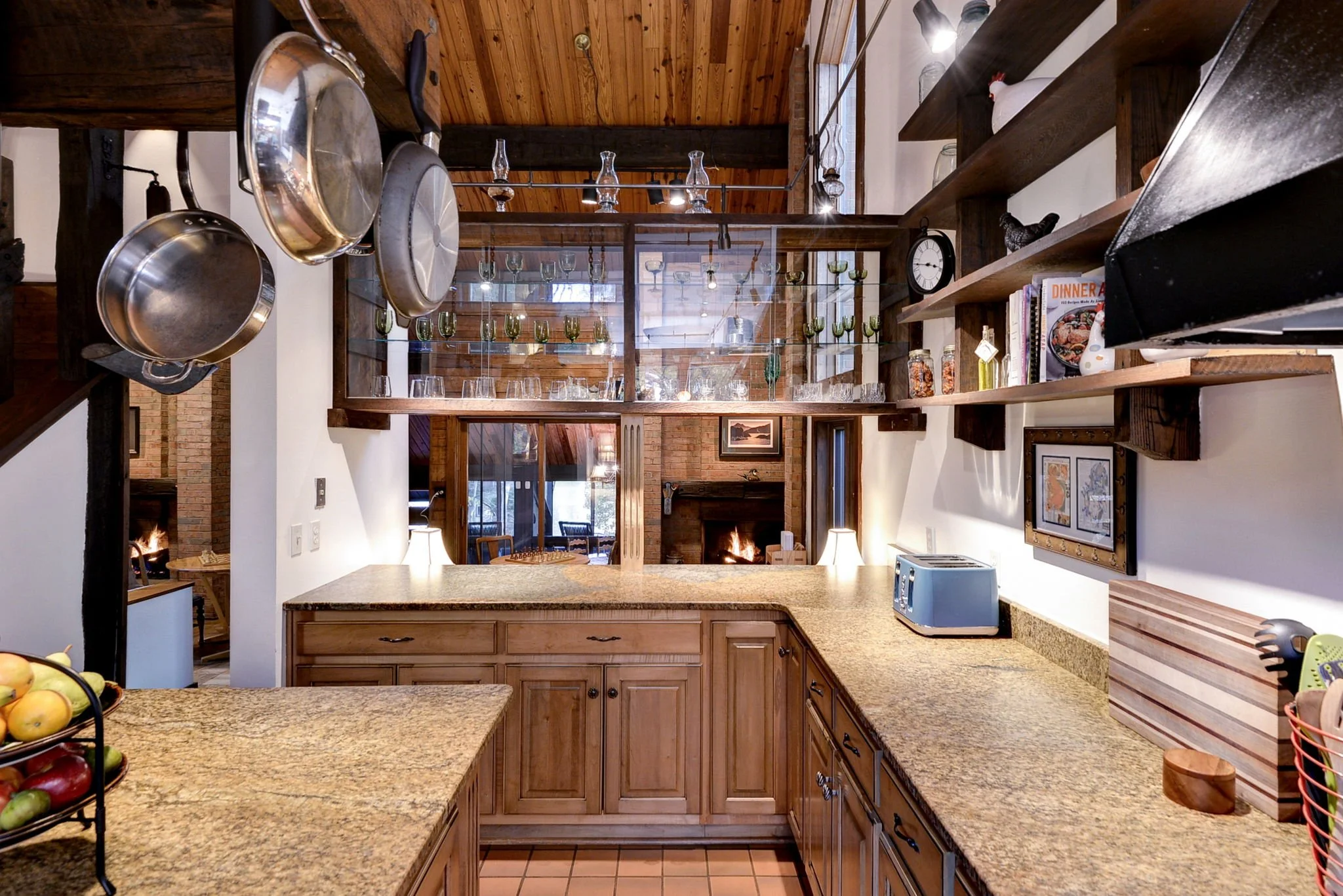 18-web-or-mls-ARC_7527_8_9 copy.jpg