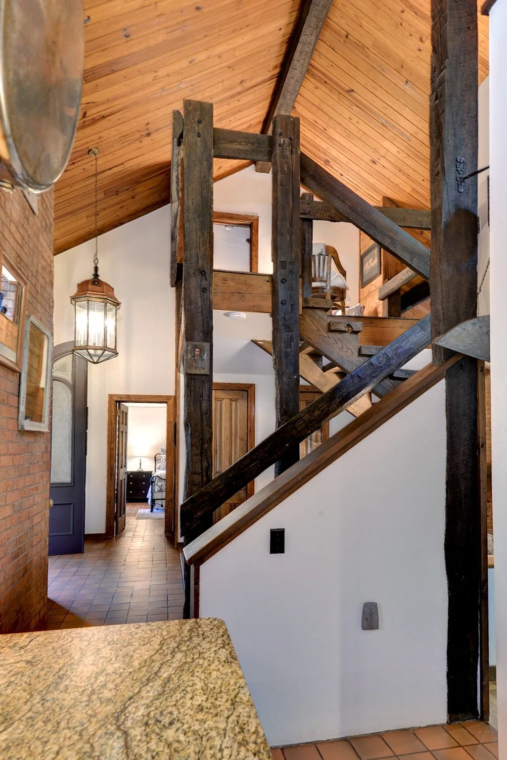 19-web-or-mls-ARC_7536_7_8 copy.jpg