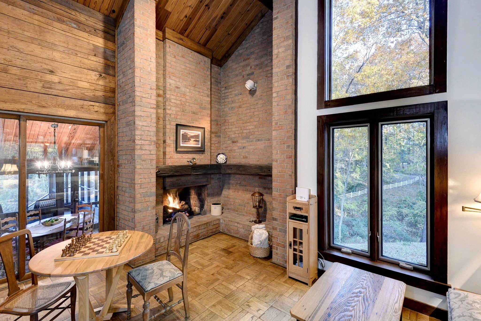 21-web-or-mls-ARC_7551_2_3 copy.jpg