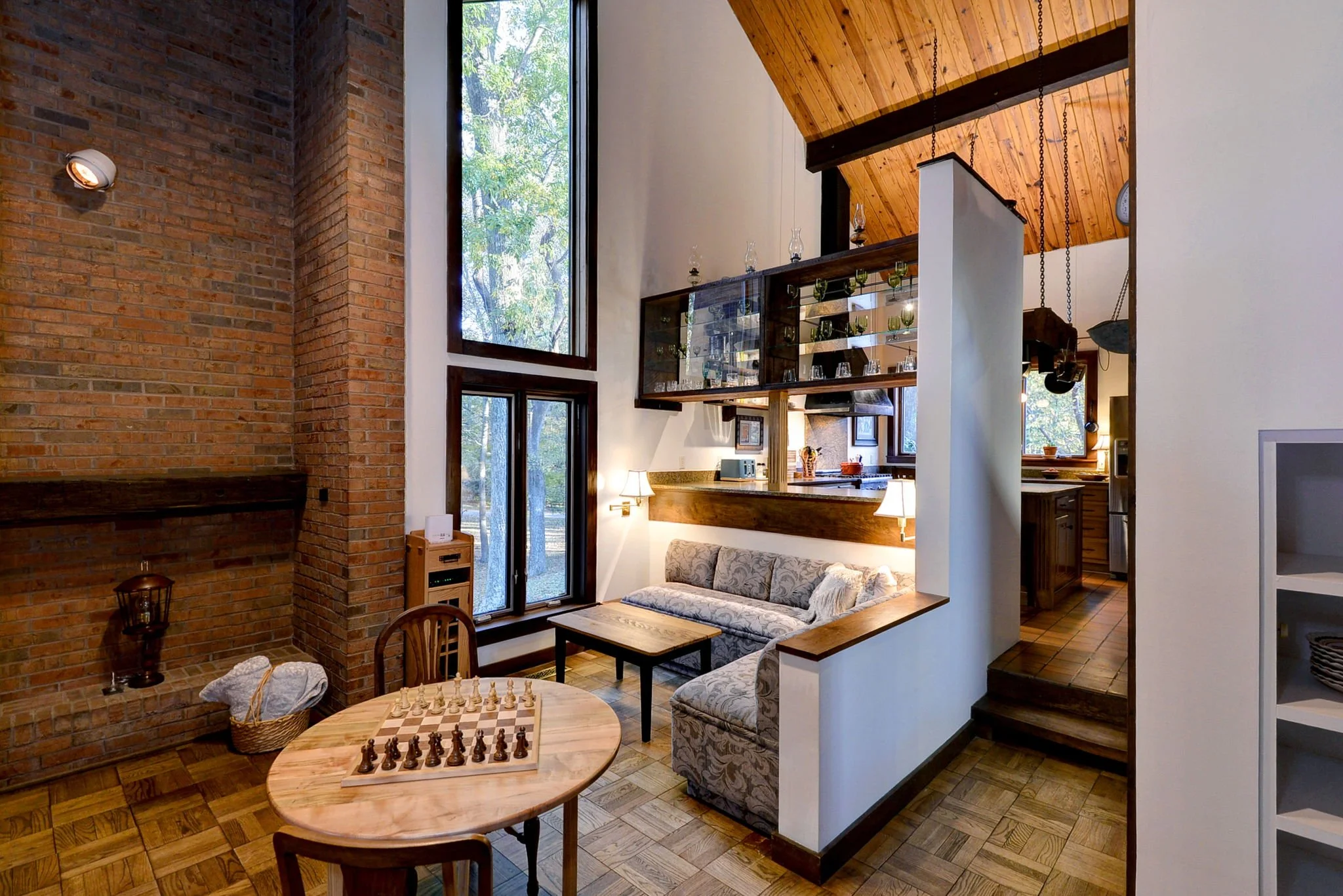 22-web-or-mls-ARC_7569_70_71 copy.jpg