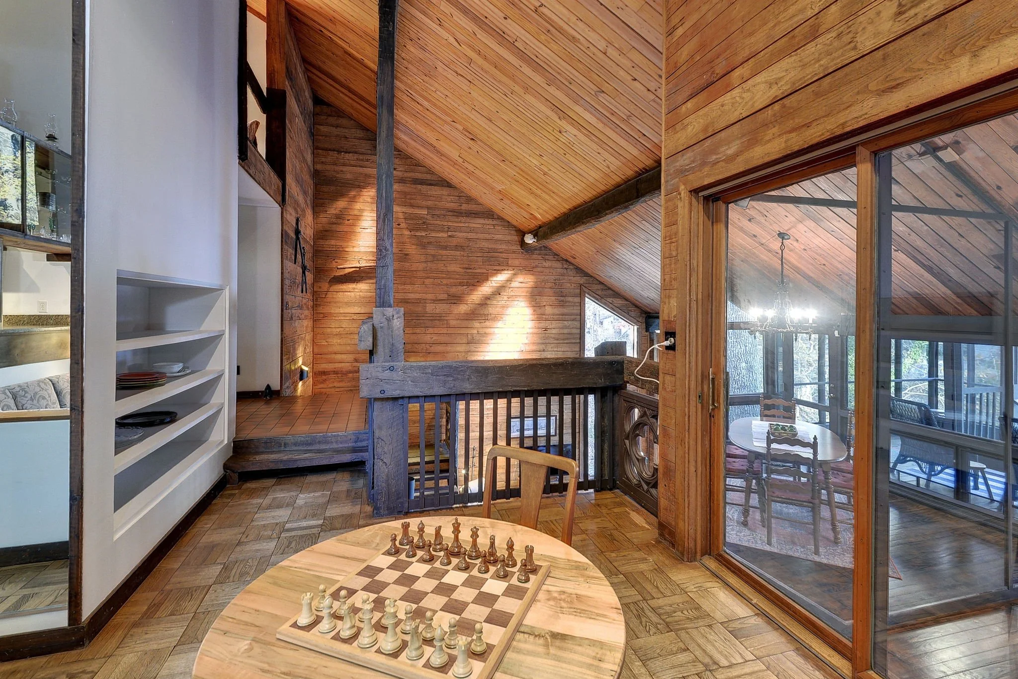 23-web-or-mls-ARC_7587_8_9 copy.jpg