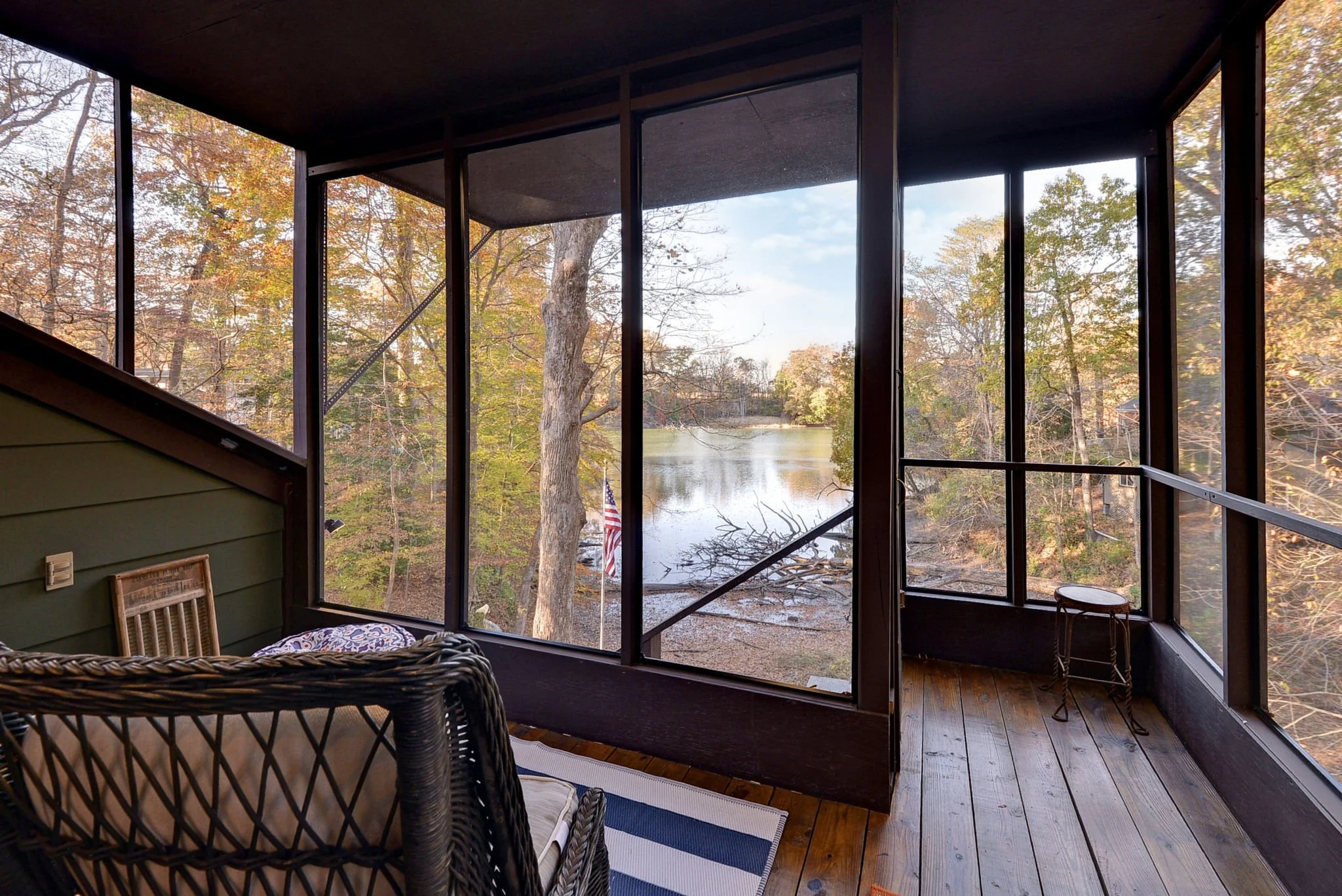 24-web-or-mls-ARC_7392_3_4 copy.jpg