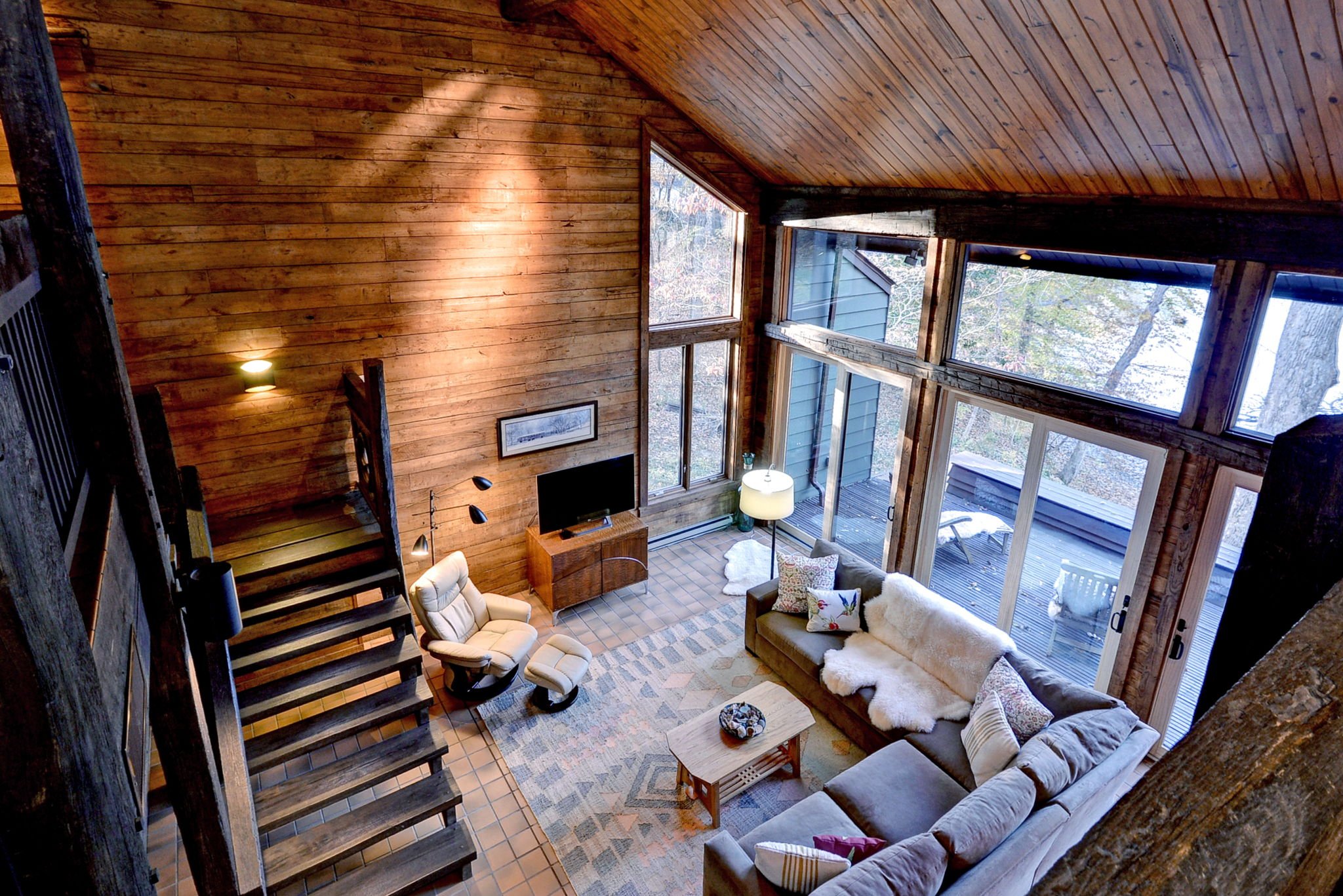 26-web-or-mls-ARC_7605_6_7 copy.jpg