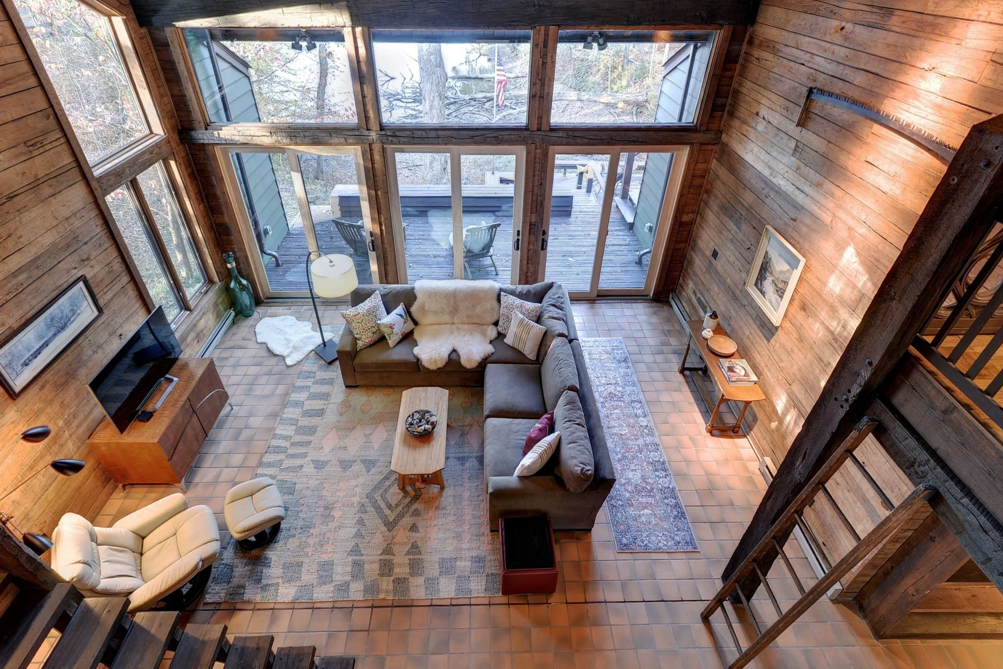 27-web-or-mls-ARC_7620_1_2 copy.jpg