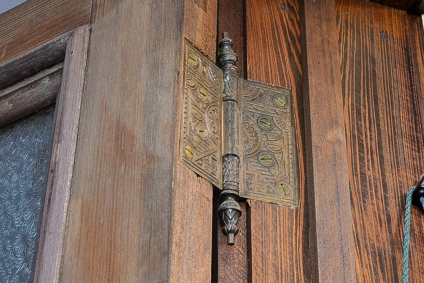 30-web-or-mls-ARC_7641_2_3 copy.jpg