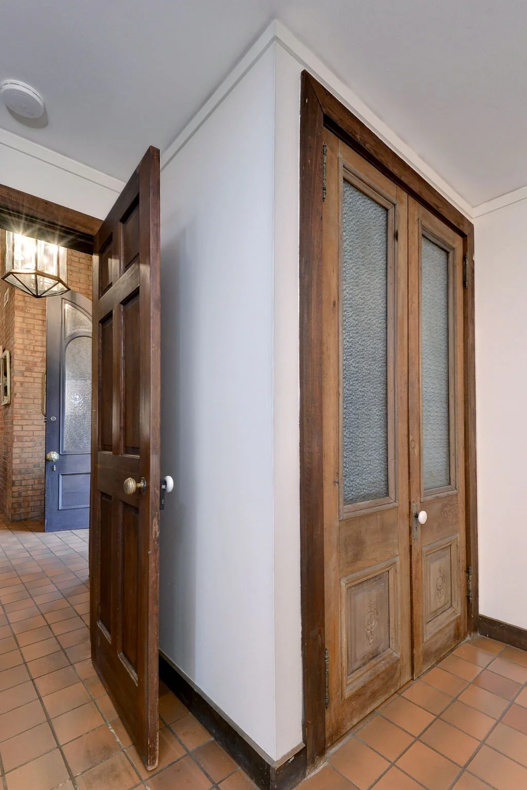 31-web-or-mls-ARC_7653_4_5 copy.jpg