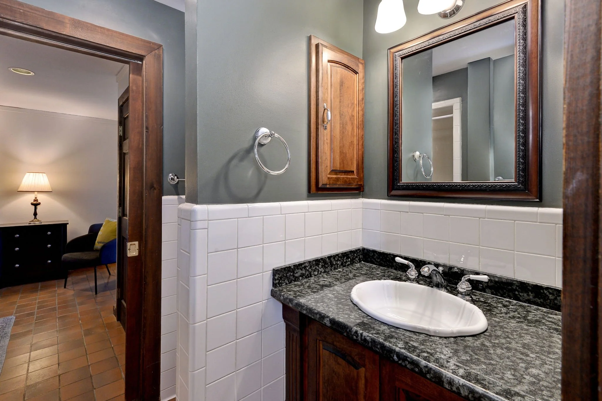 32-web-or-mls-ARC_7665_6_7 copy.jpg