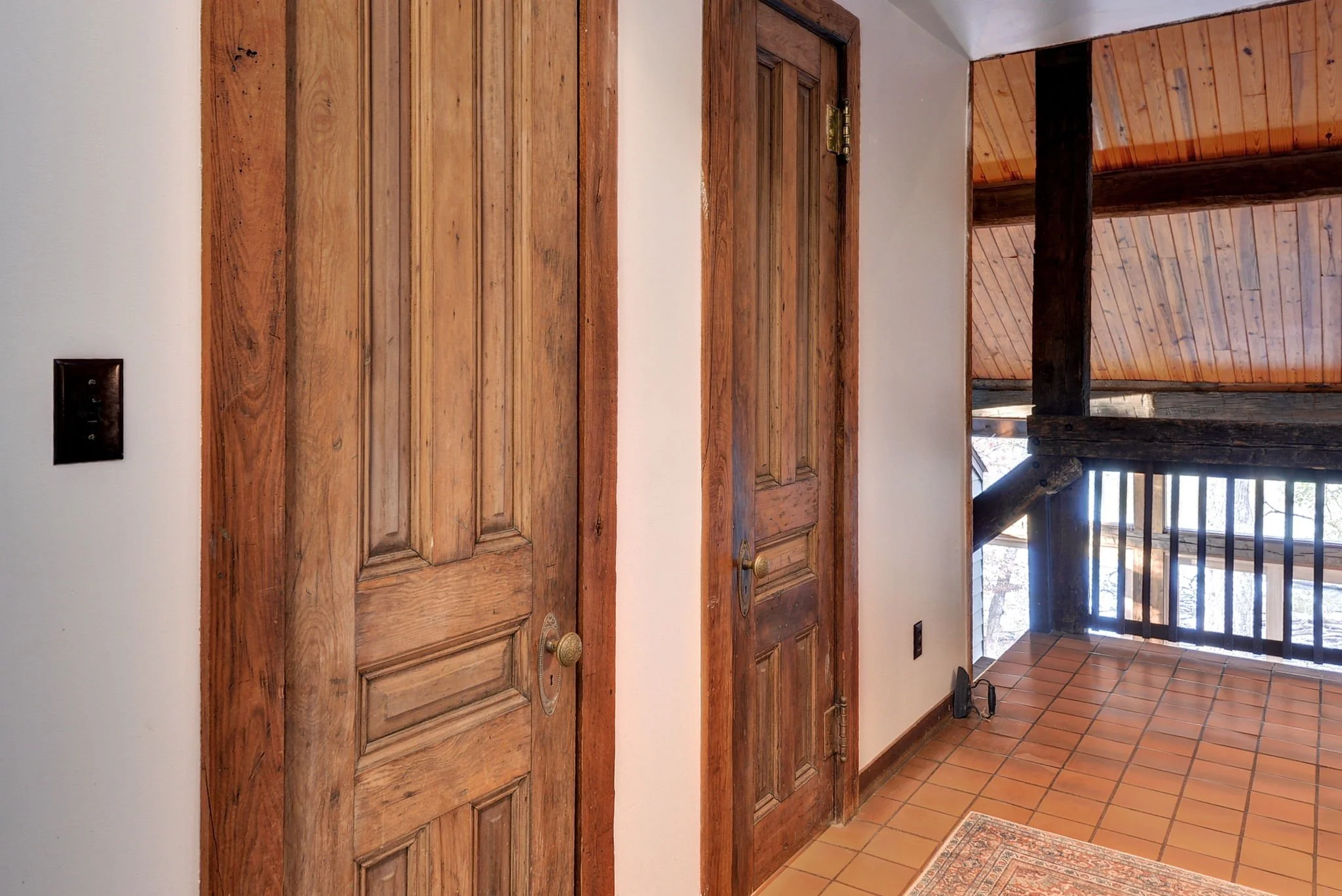 34-web-or-mls-ARC_7680_1_2 copy.jpg