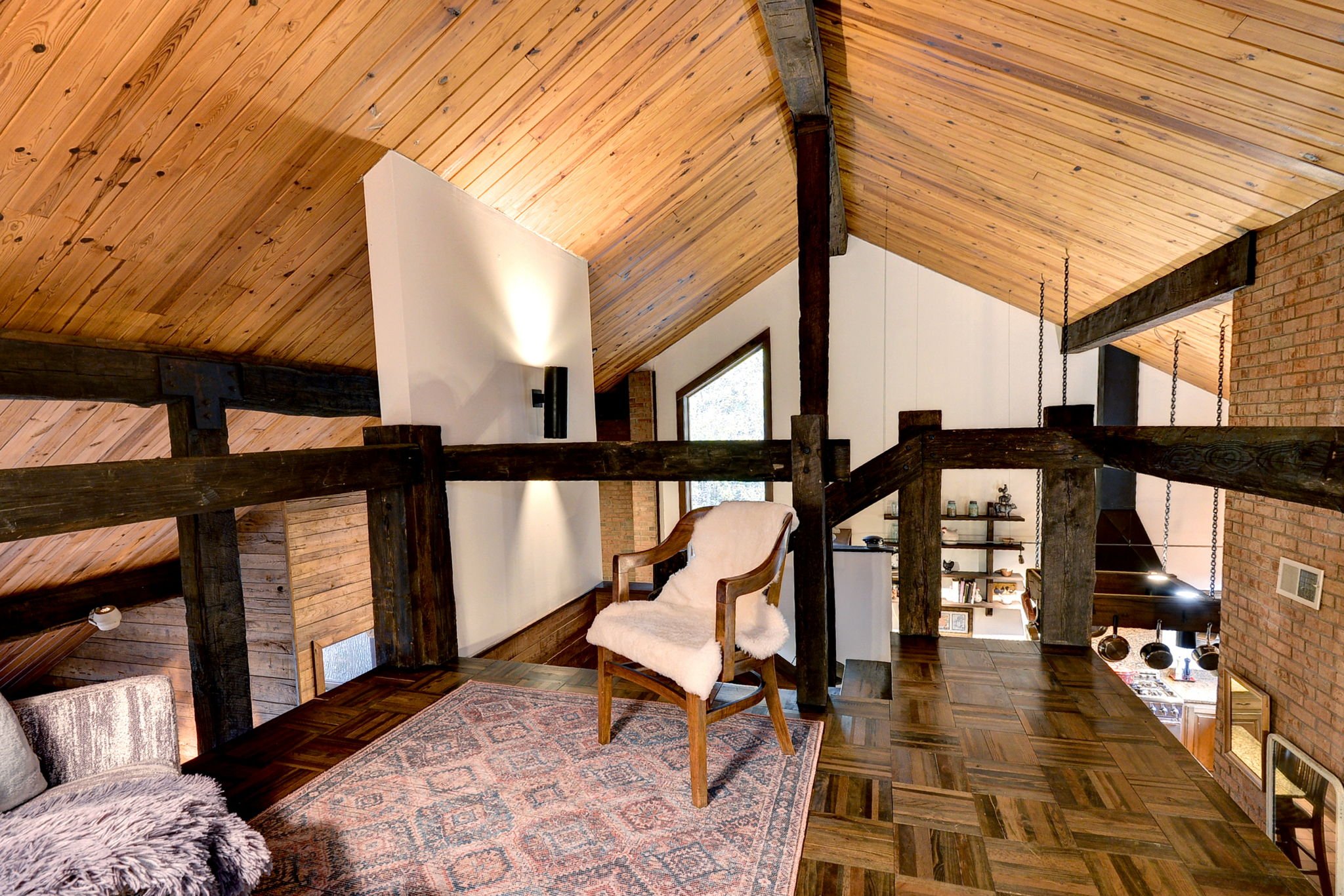 35-web-or-mls-ARC_7686_7_8 copy.jpg