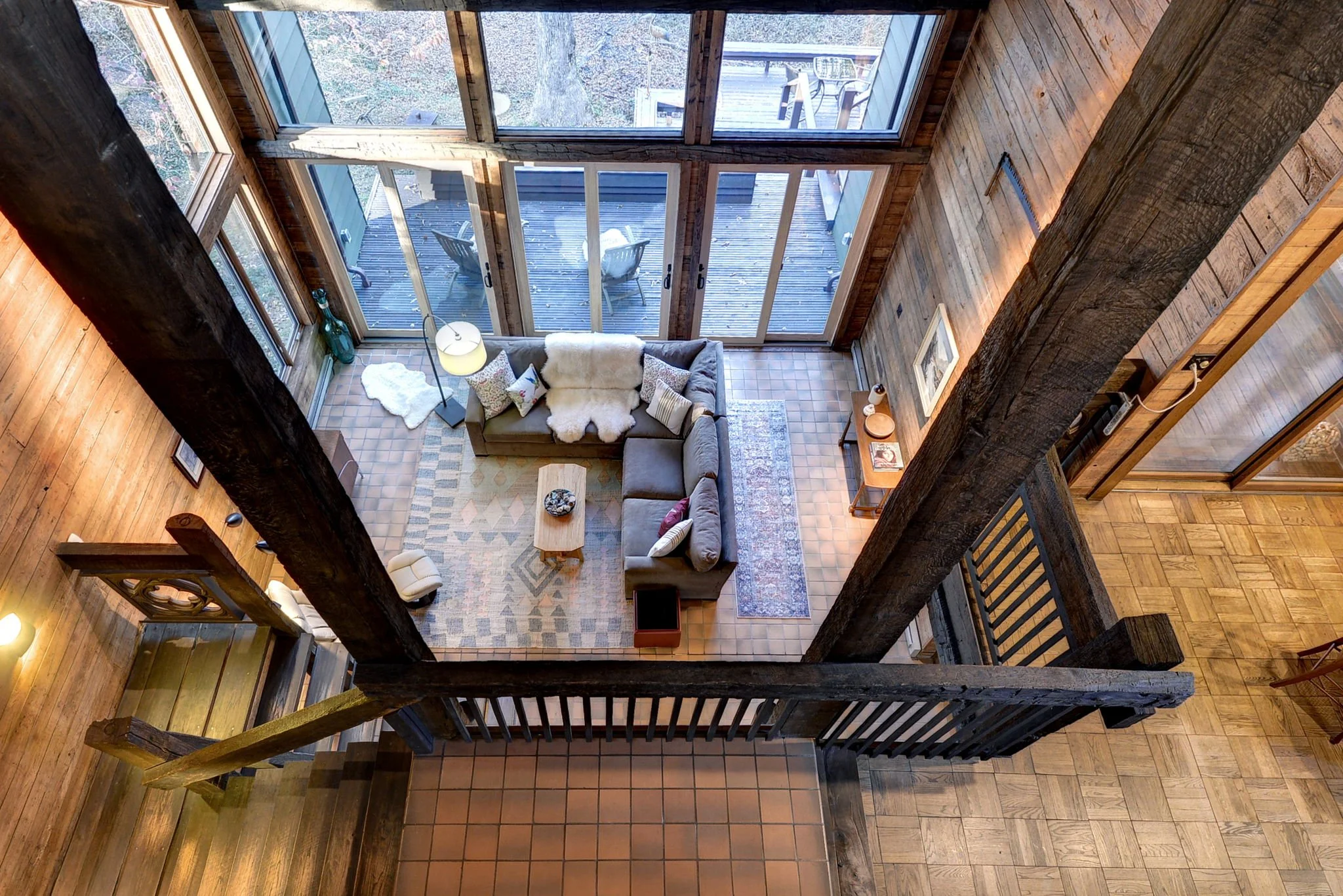 36-web-or-mls-ARC_7698_699_700 copy.jpg