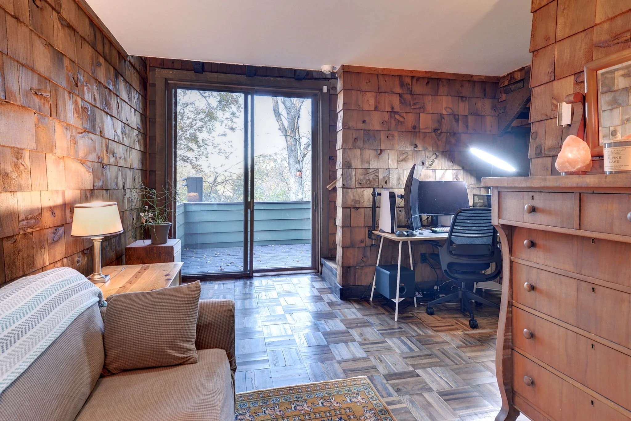 39-web-or-mls-ARC_7722_3_4 copy.jpg