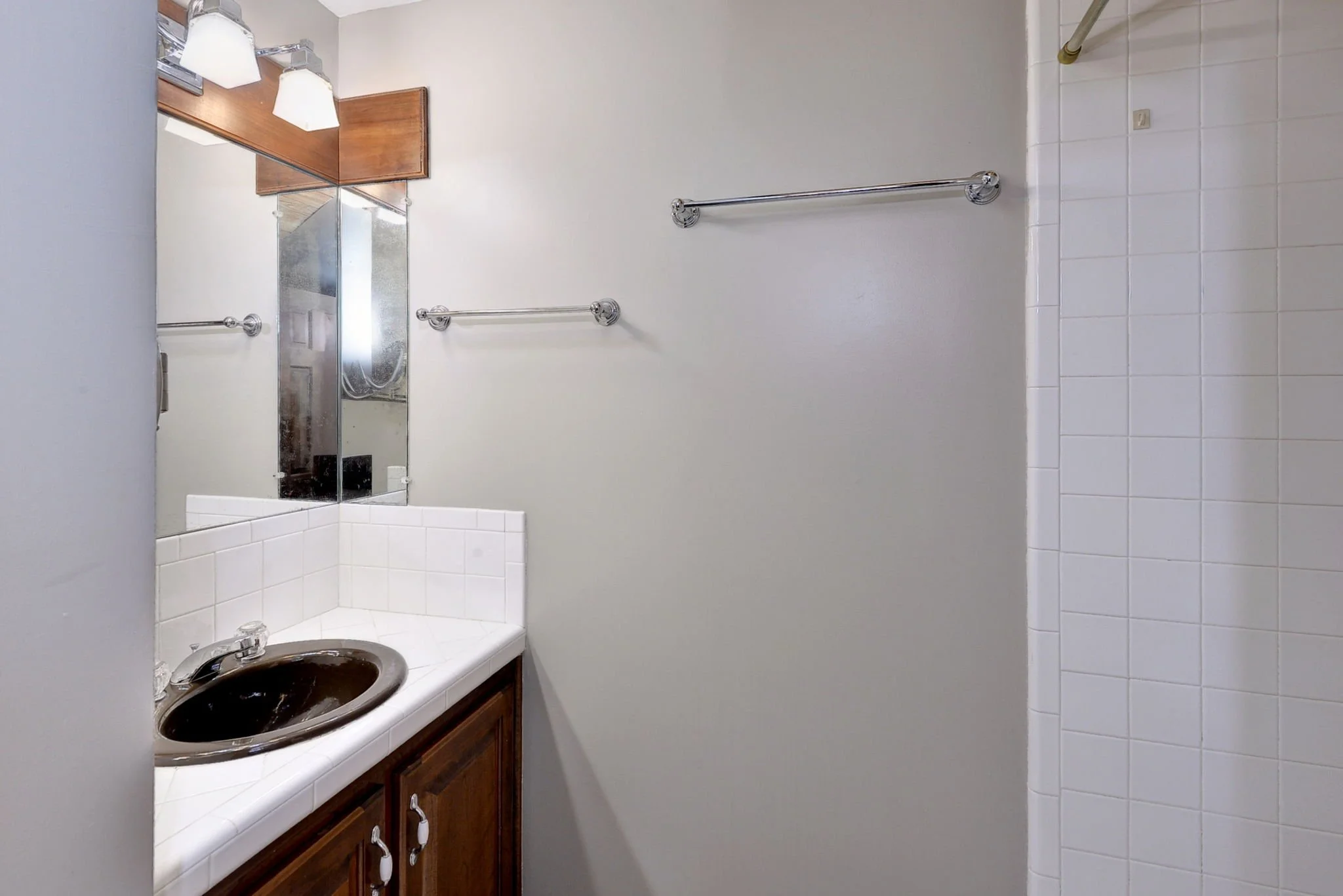 40-web-or-mls-ARC_7728_29_30 copy.jpg