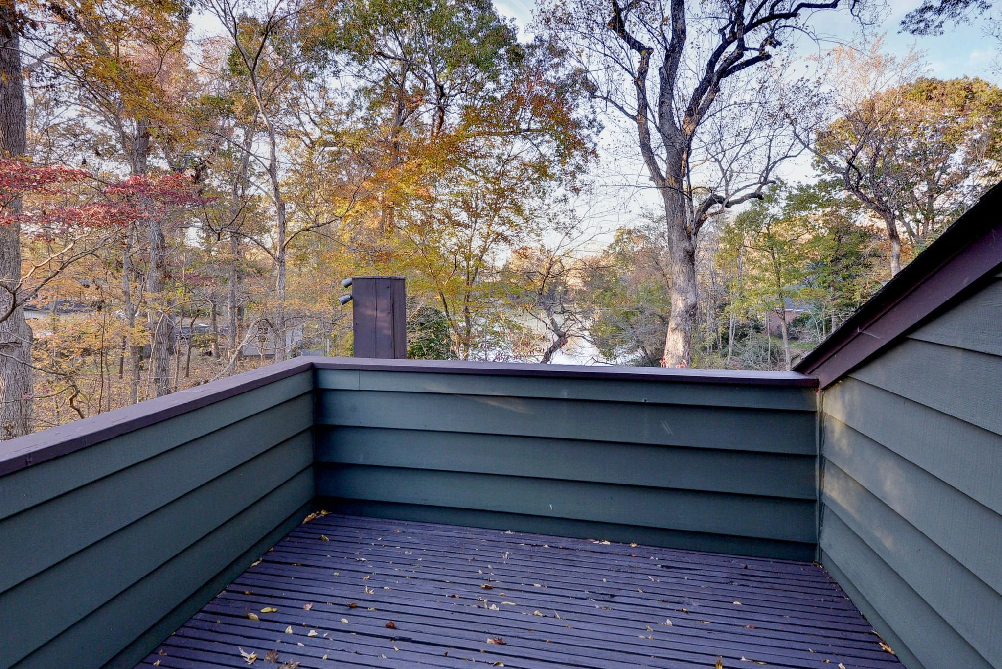 41-web-or-mls-ARC_7734_5_6 copy.jpg