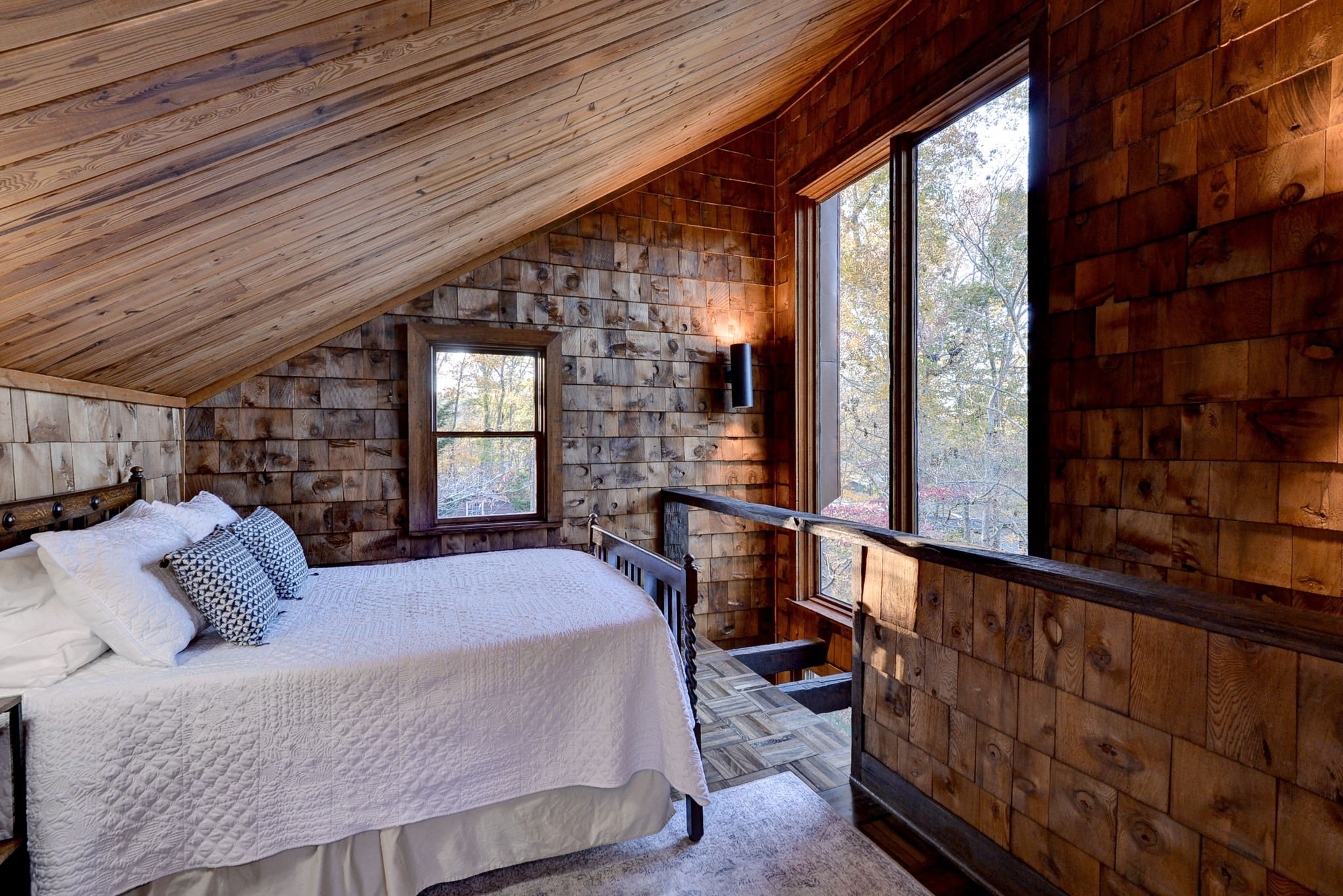 42-web-or-mls-ARC_7764_5_6 copy.jpg