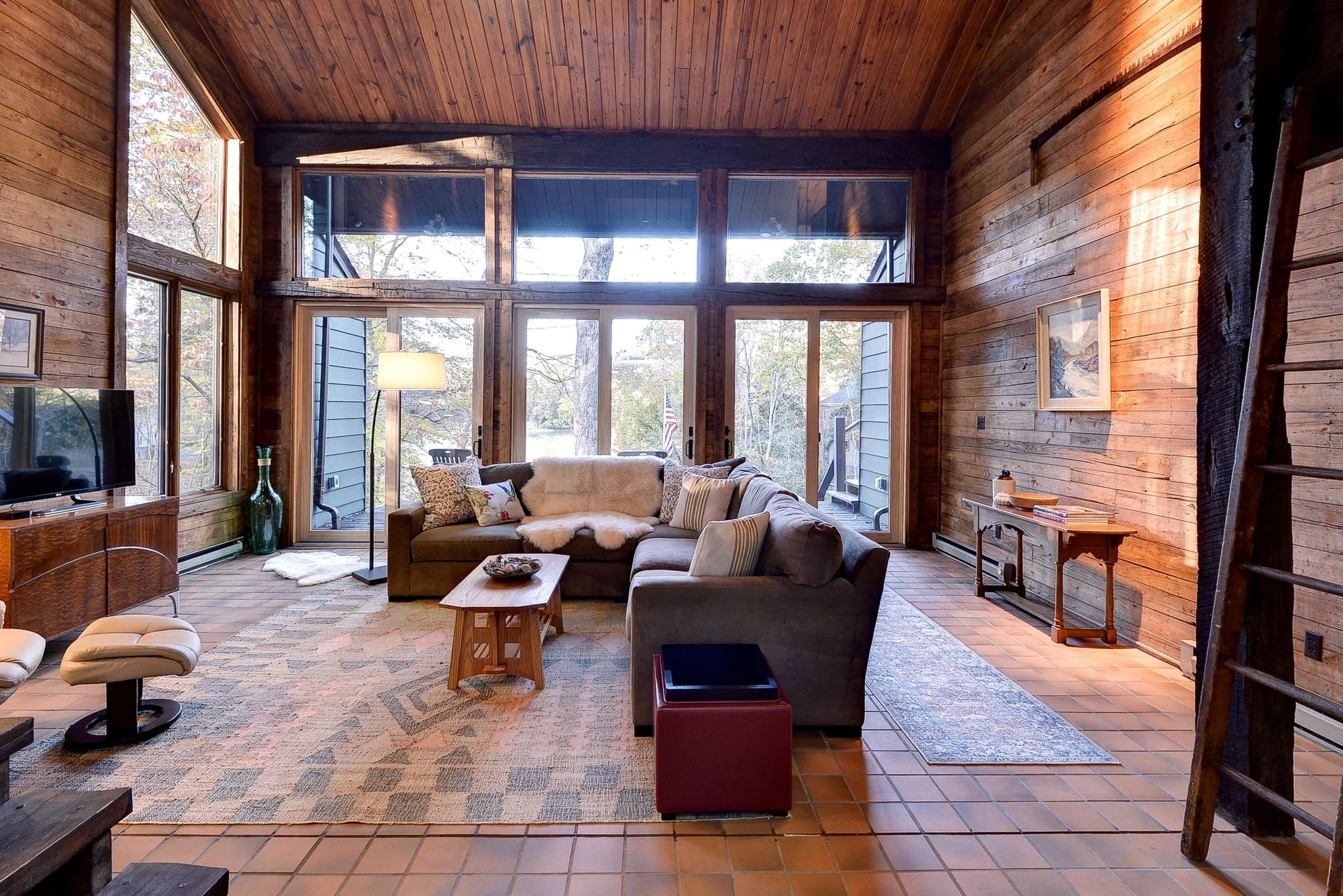 43-web-or-mls-ARC_7788_89_90 copy.jpg